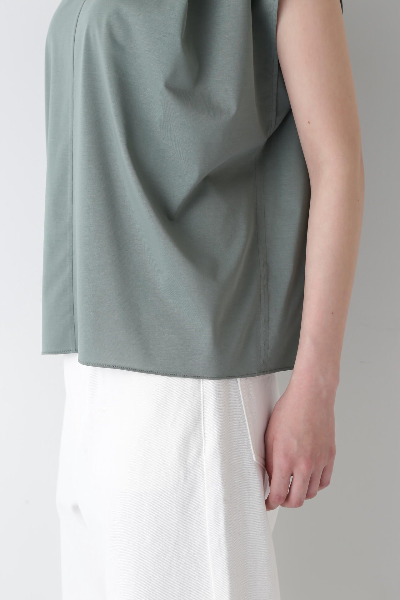 b597fb4f-8496-5554-b6d8-db8e8650cf71_Image