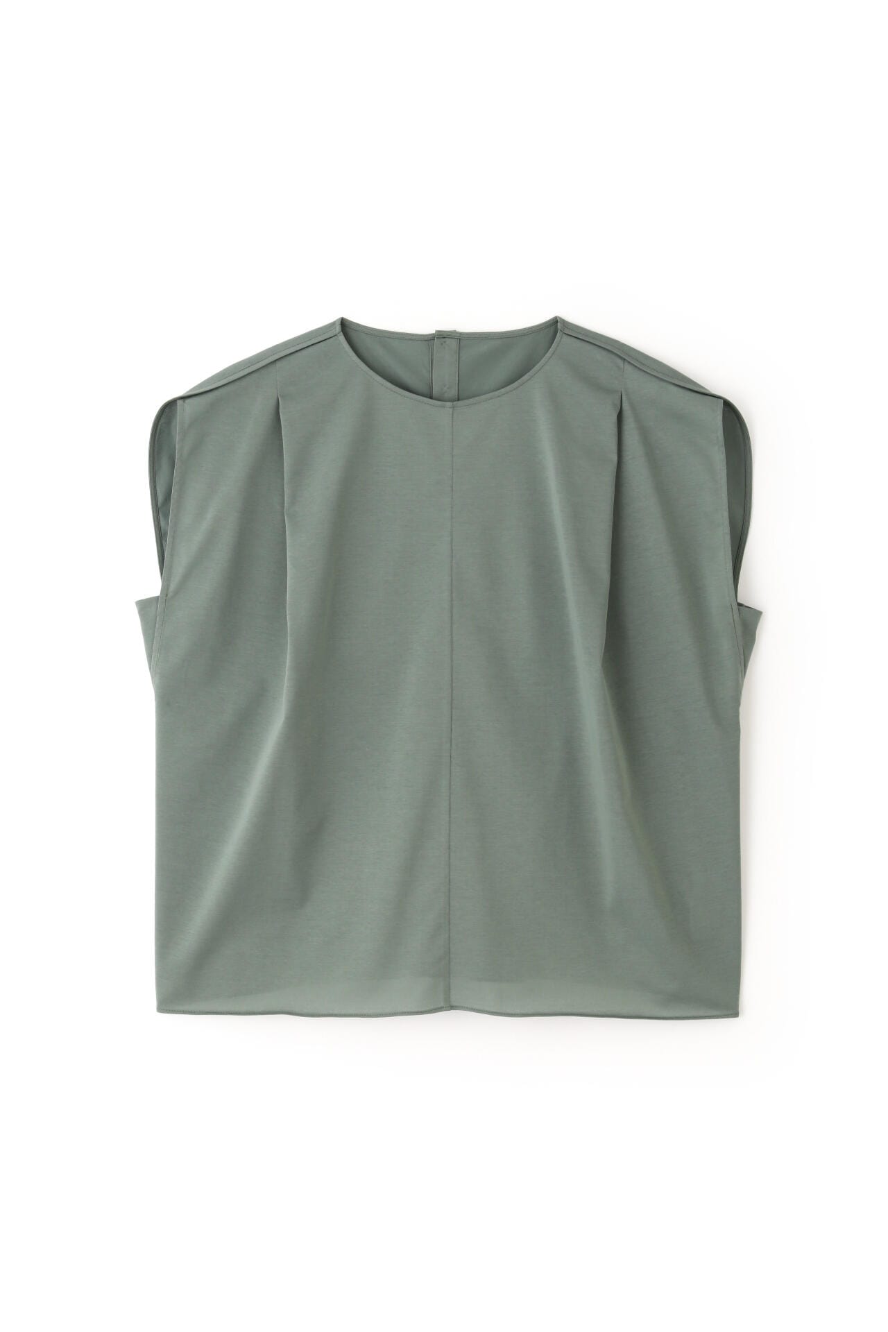 725af0de-f835-557a-876a-6d14911e08d4_Image