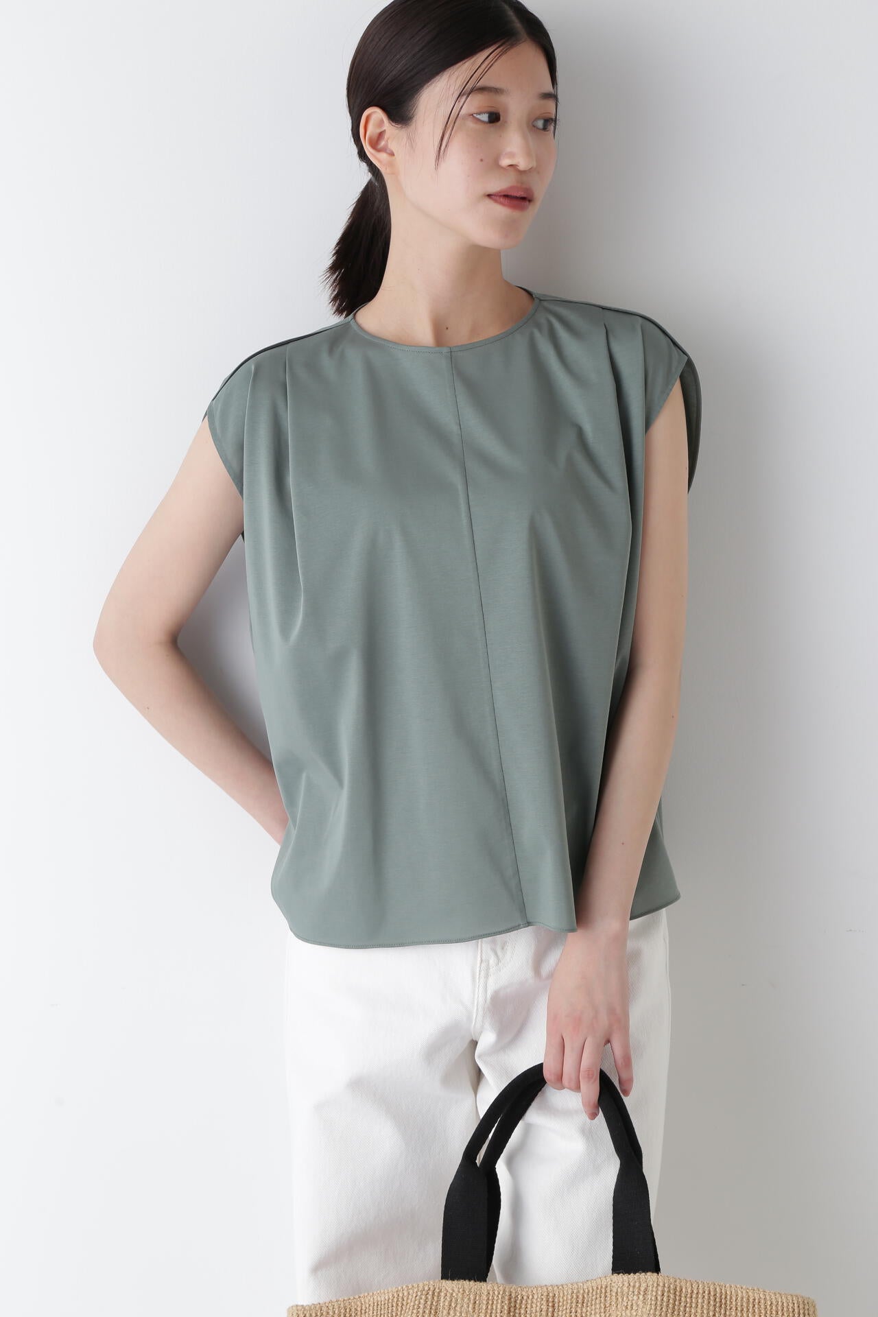 ace83009-83a9-5d56-8d30-38b07507a07c_Image