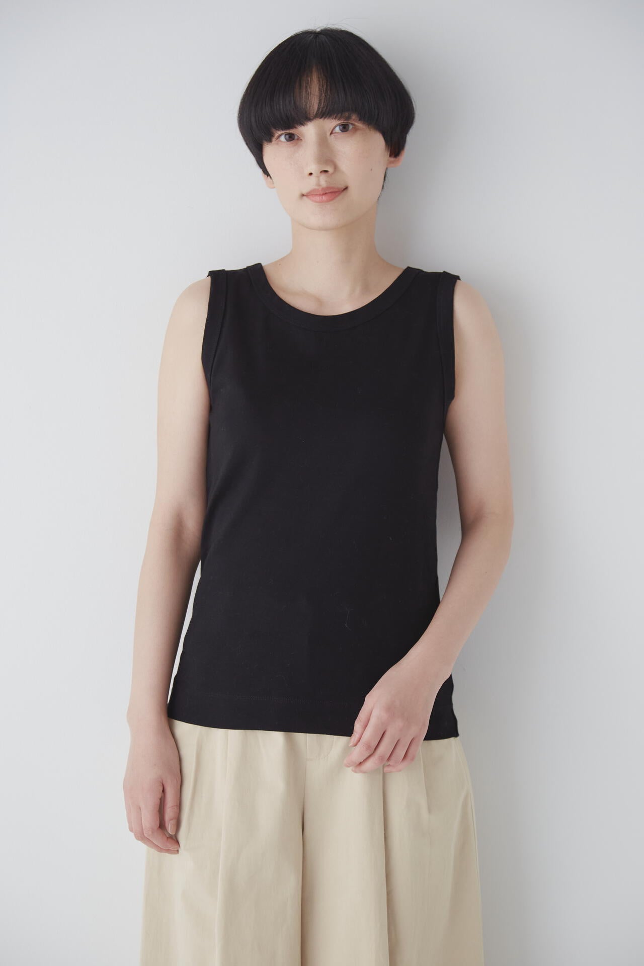 5d0d9a3d-659d-54be-b9f5-94456bb81c1f_Image