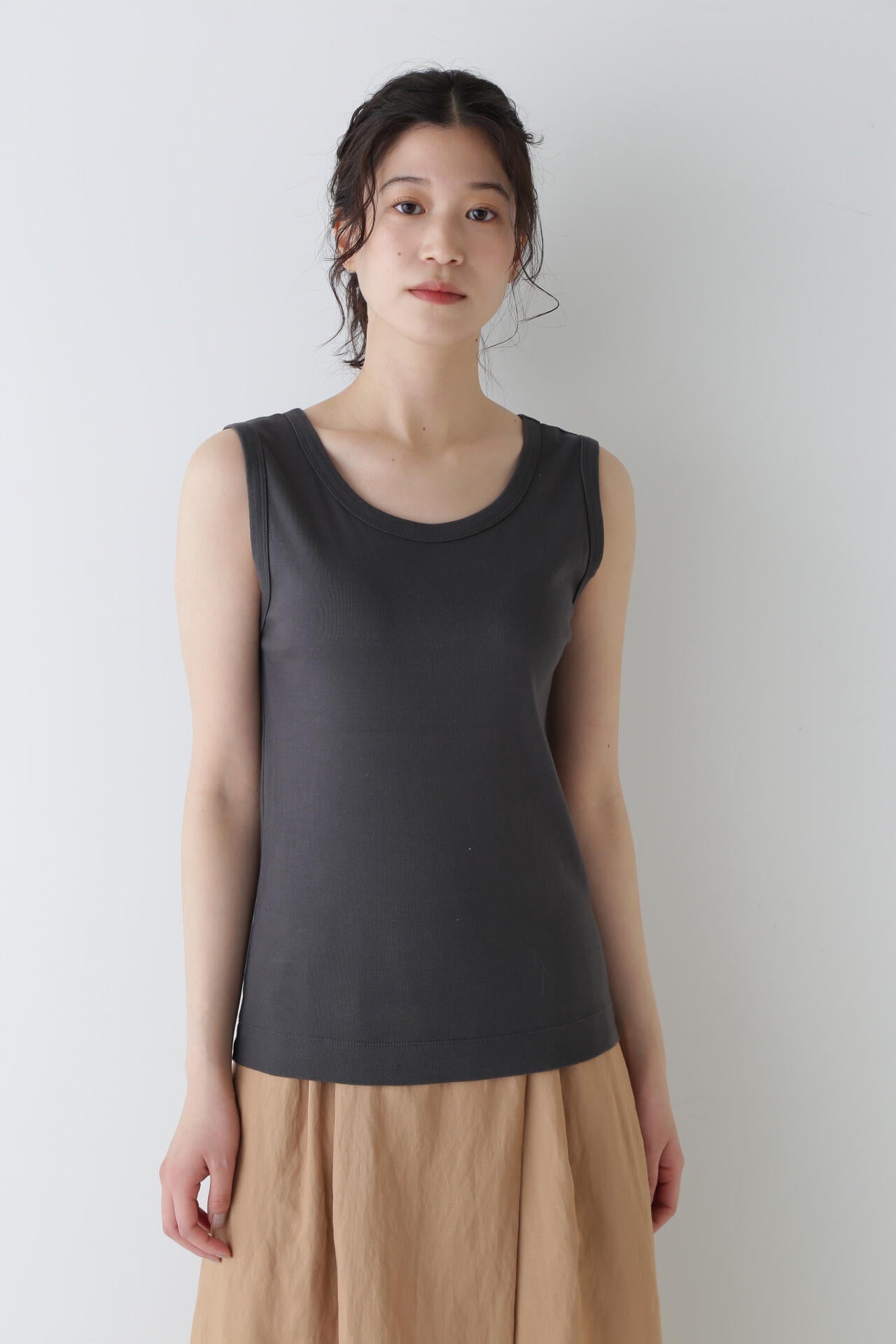 a65cb424-4ab7-5c0c-b5c4-6e49f63a491b_Image