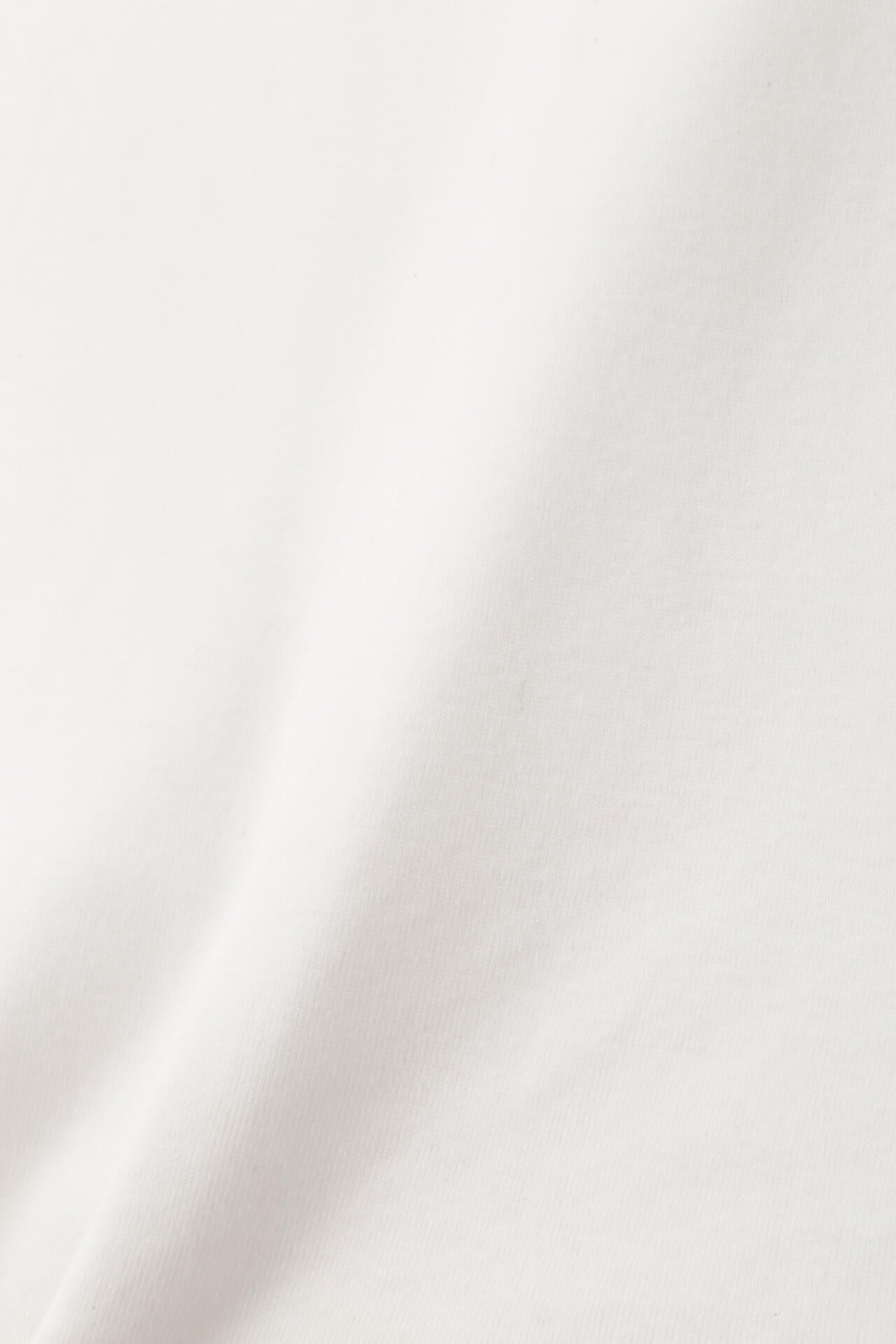 12adff26-0706-5877-97a4-d55e012e6fe2_Image