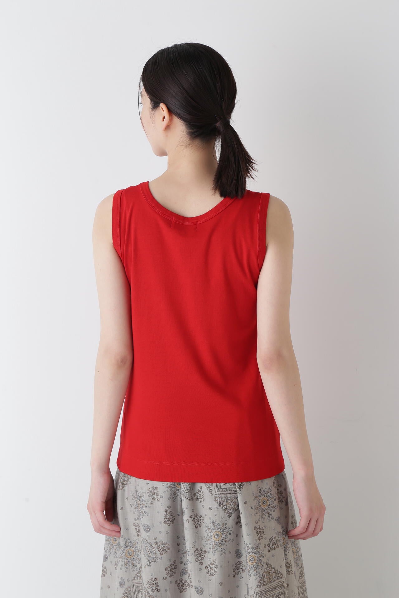 5c4a4795-f59b-58b1-a3de-346fc3efef9c_Image