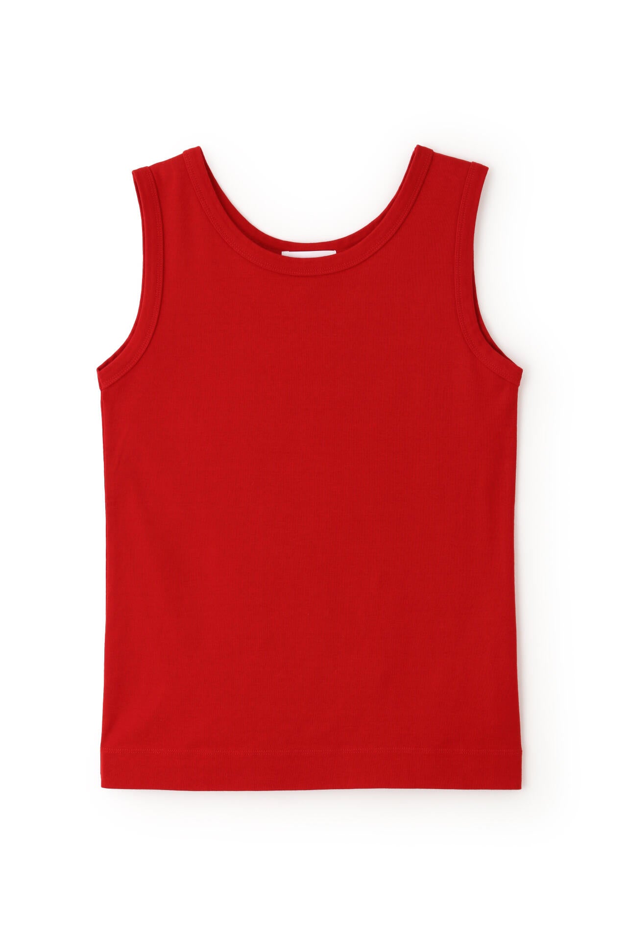 3120e054-ace3-5240-aa47-f34a447092ea_Image