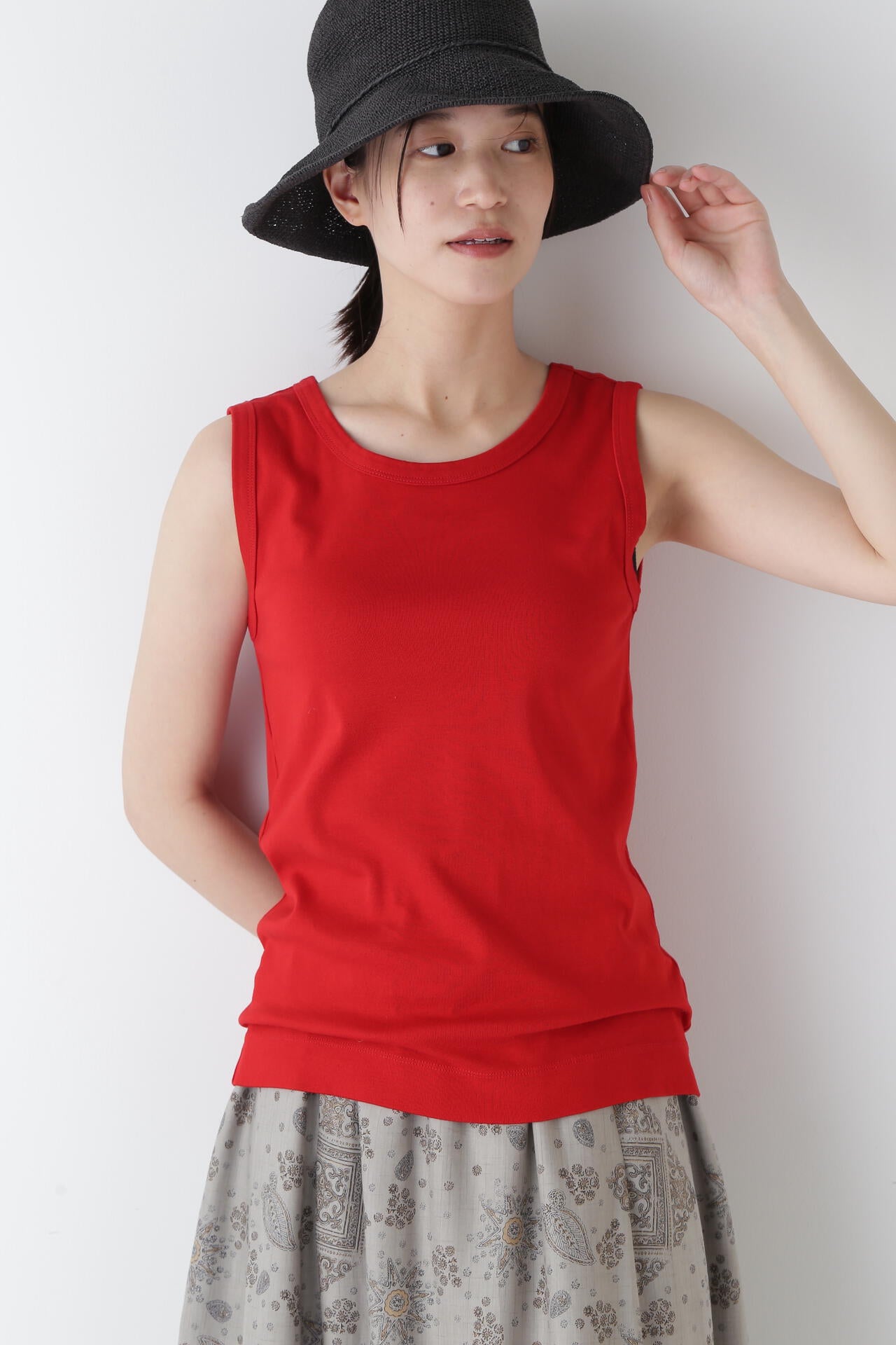 8cd74f12-74e0-5f7c-9d85-8ffe12fd2640_Image