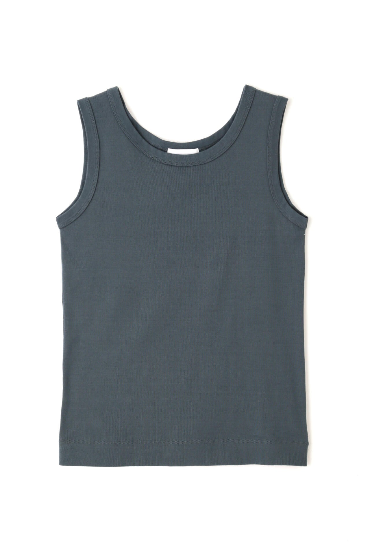 d2c77a21-962b-57af-a7ef-b6b509f2a632_Image