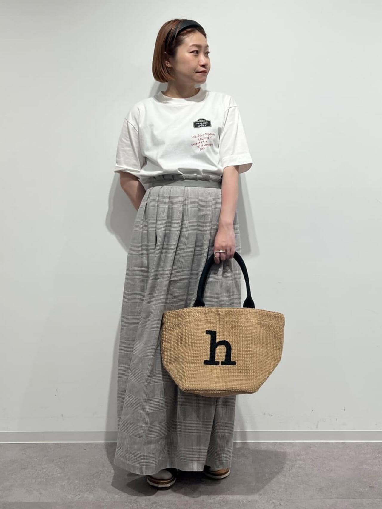 d0668b83-87bd-537f-b375-1e60a03a4278_Image