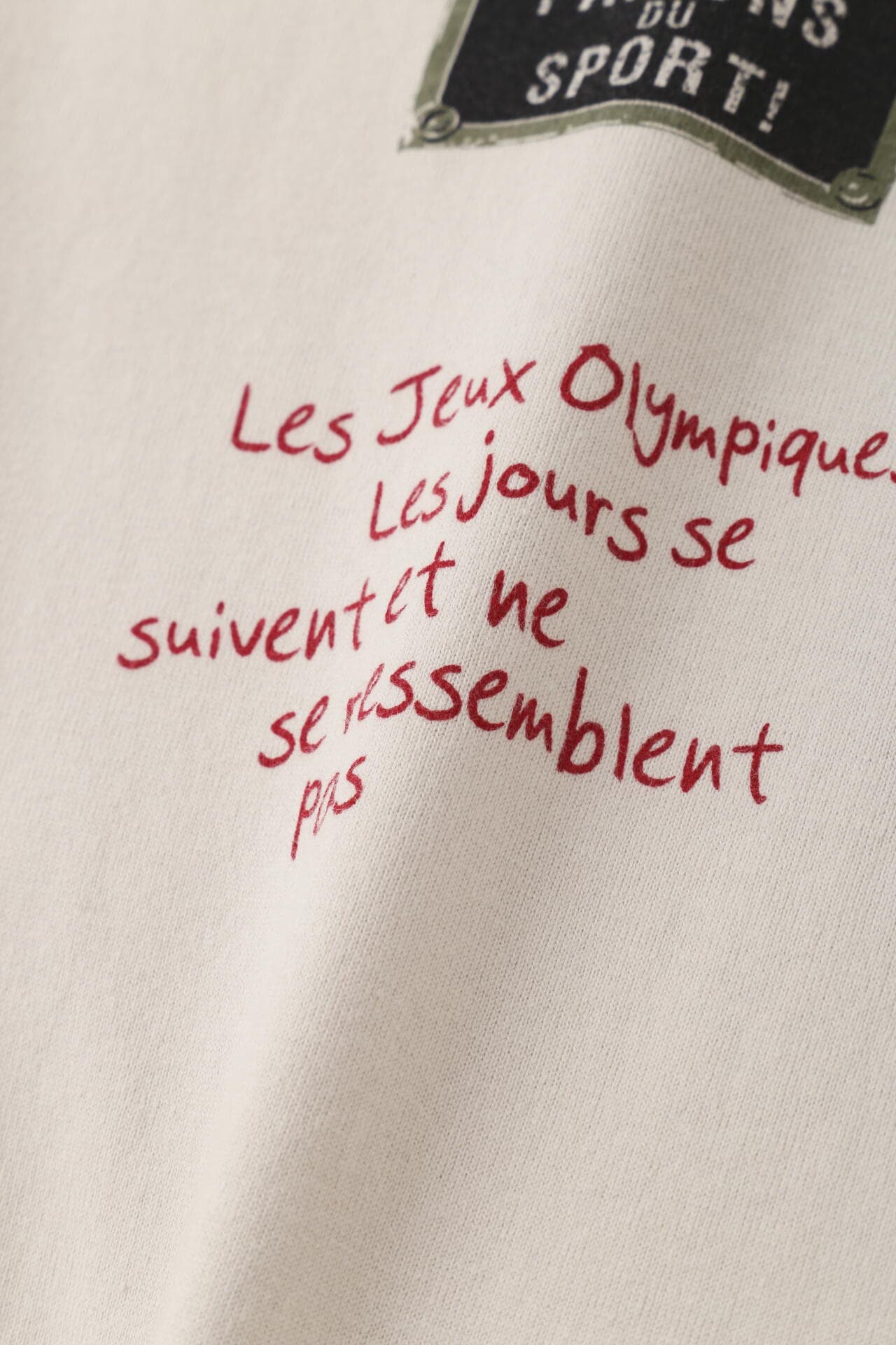 72c002b2-ae1c-50f5-8b02-e838cda77ce4_Image