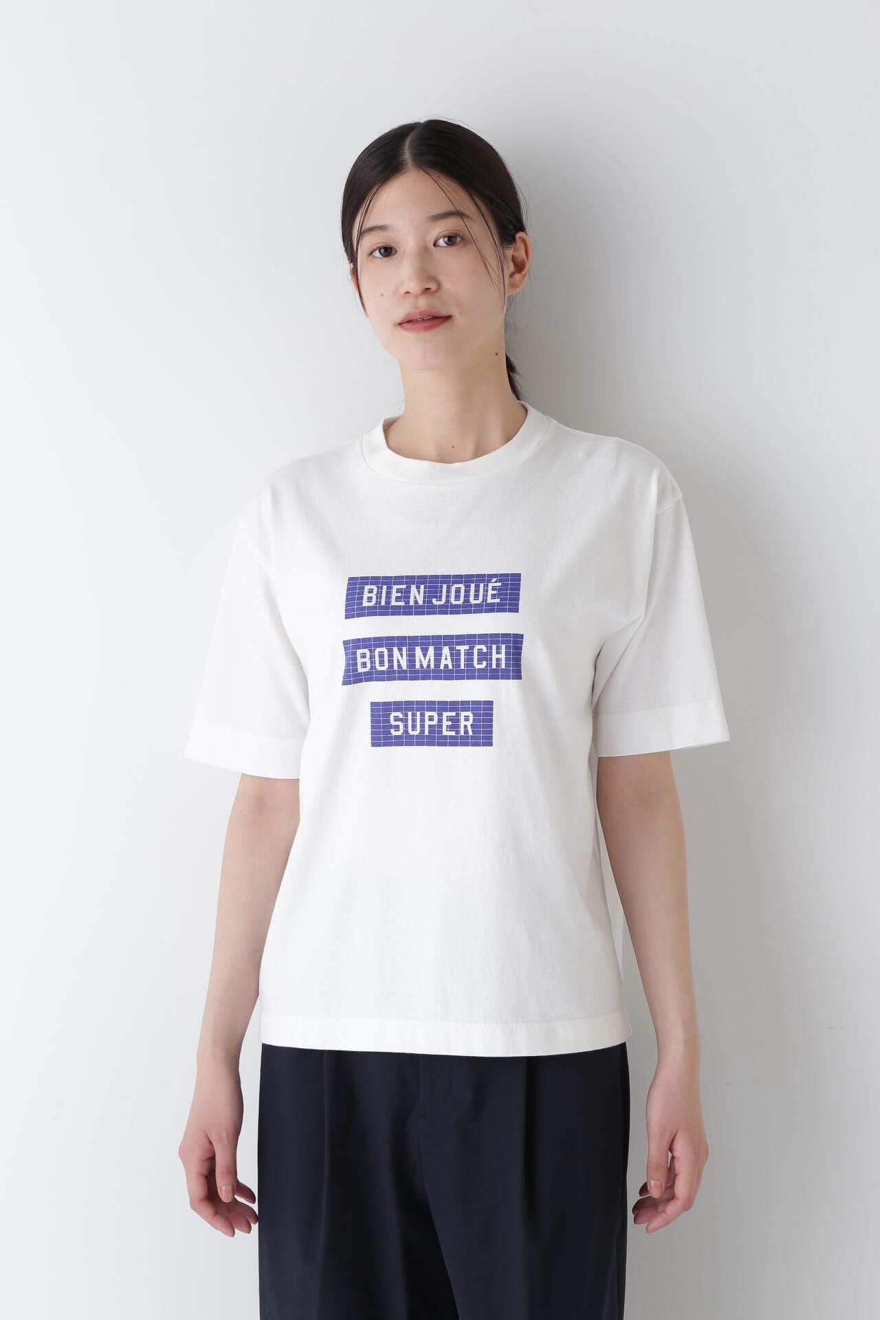 8ff6cb59-b24f-5ab7-a21e-b3f1f4369f71_Image