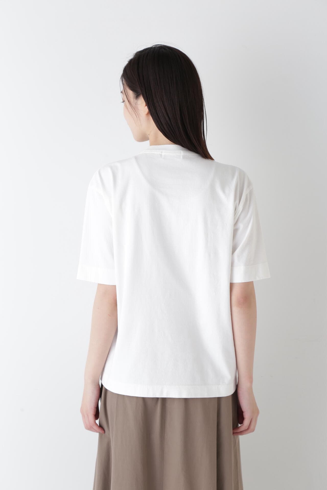 ea859d48-9d97-5ed4-8e4b-bff01d5b8ecc_Image