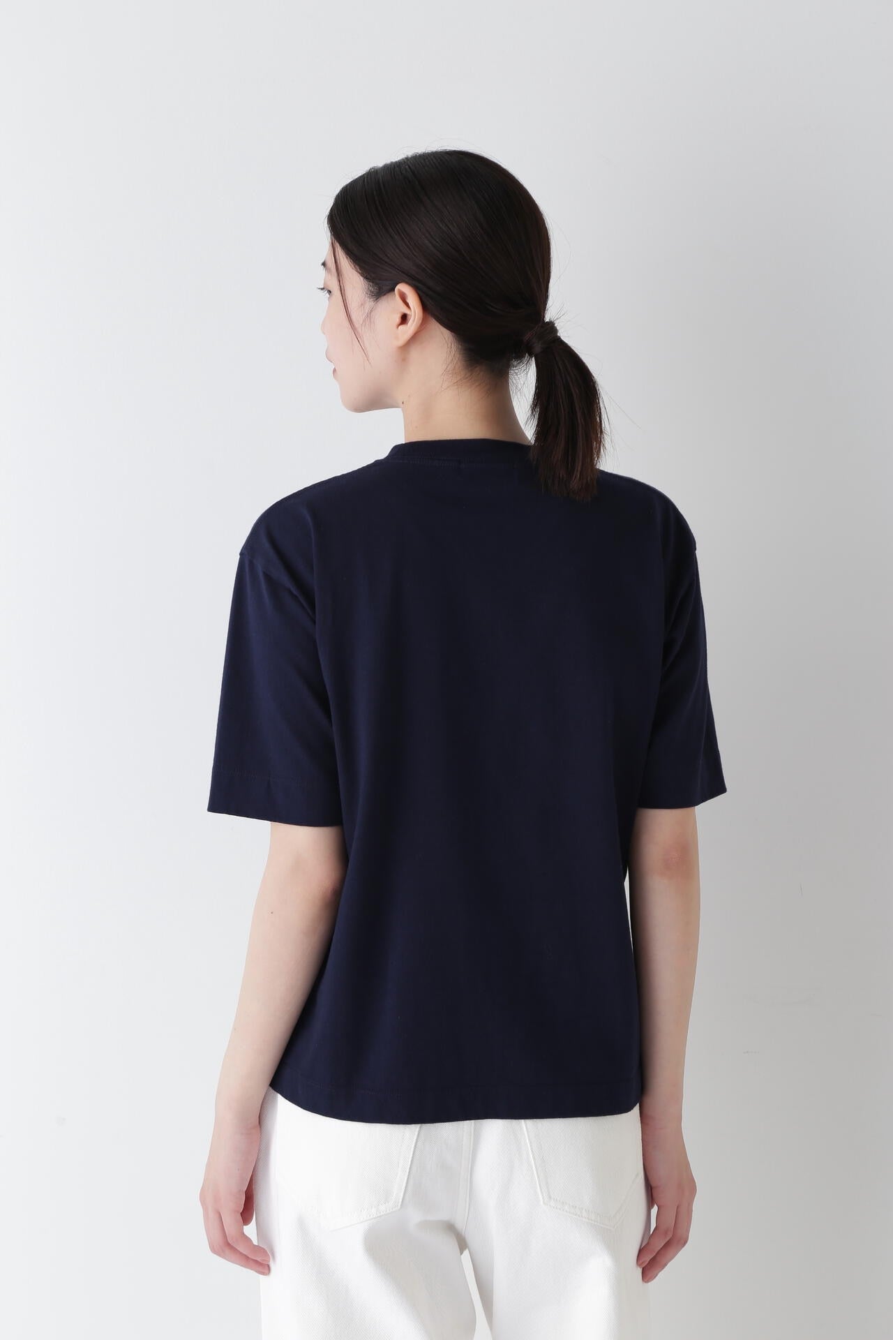 9acf5408-b1d1-551f-88c6-9b1f1e0adb44_Image