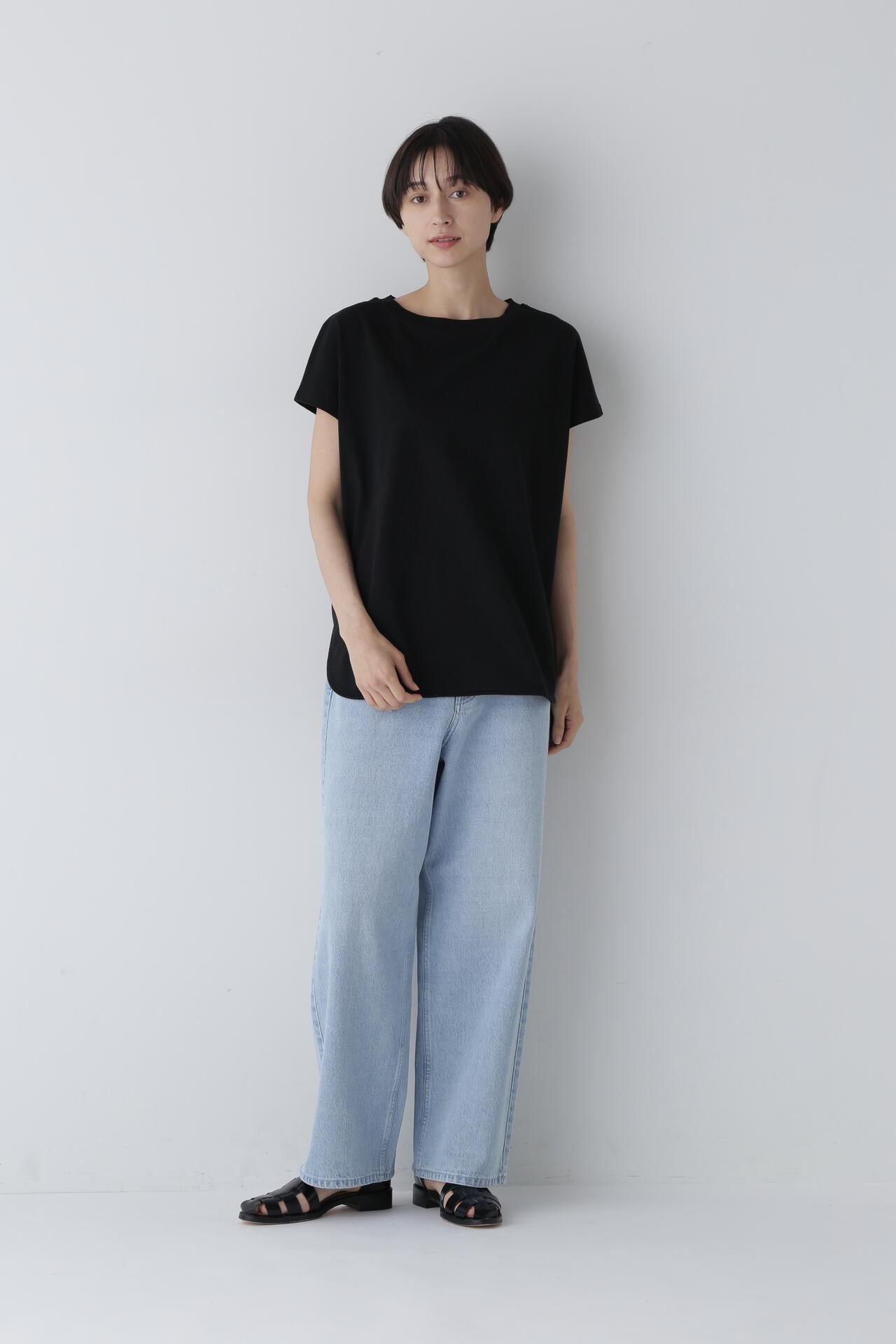 80c70b6d-e645-5bd3-9dc1-c49ceea0767a_Image