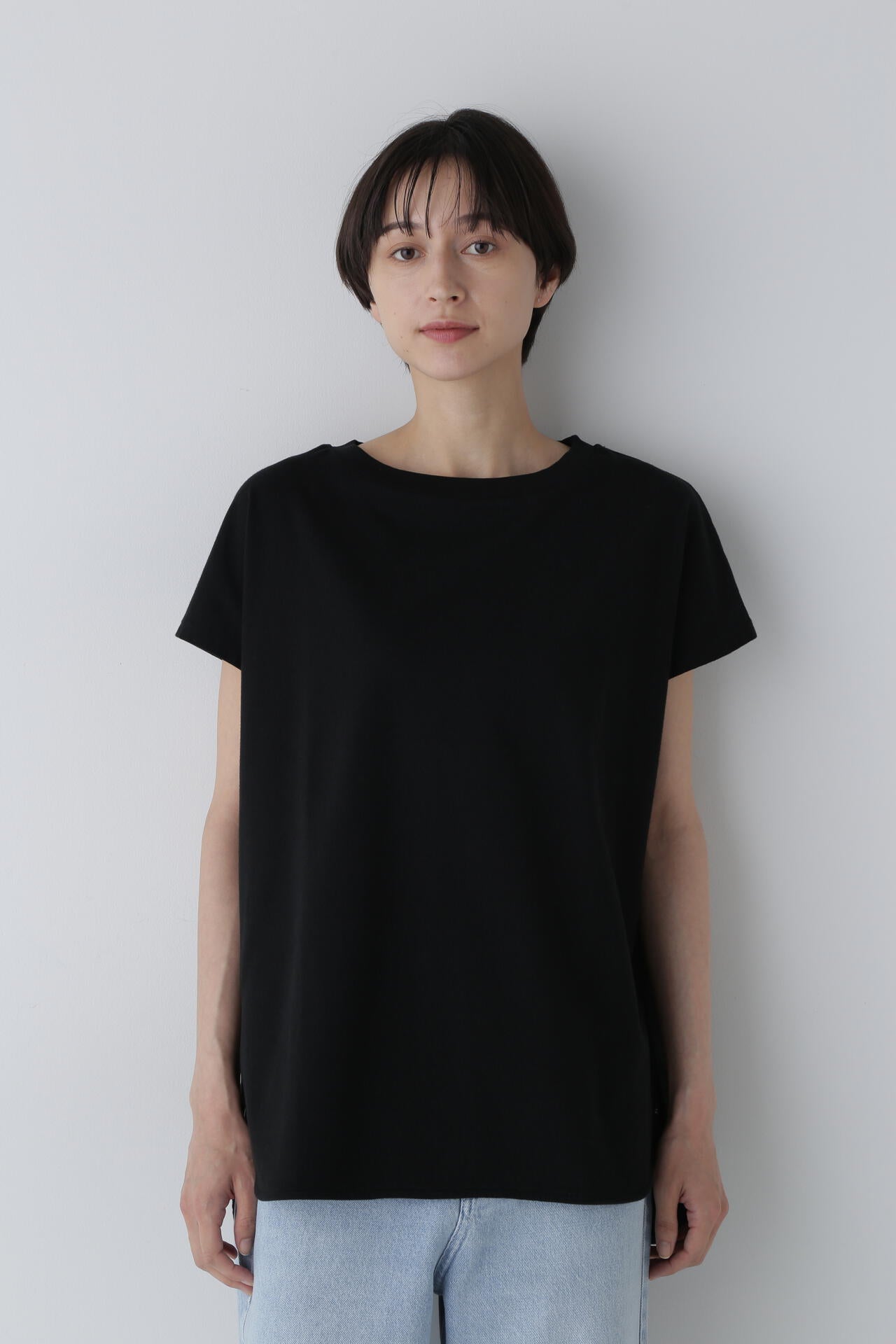 60ee6376-d0f6-5101-a67c-f590ad4a3284_Image