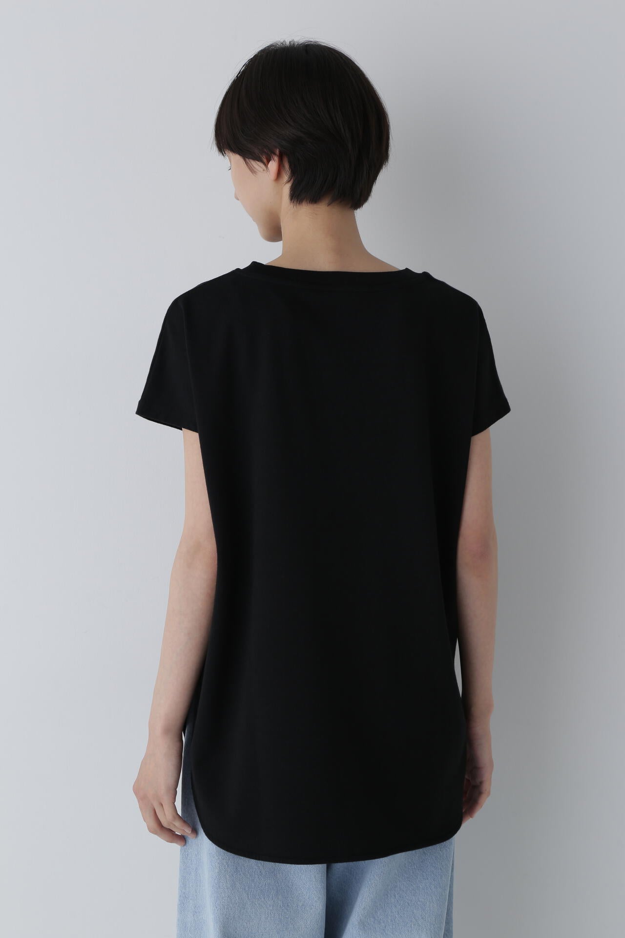 e08f37e2-c810-55f4-b85e-91af5c052749_Image