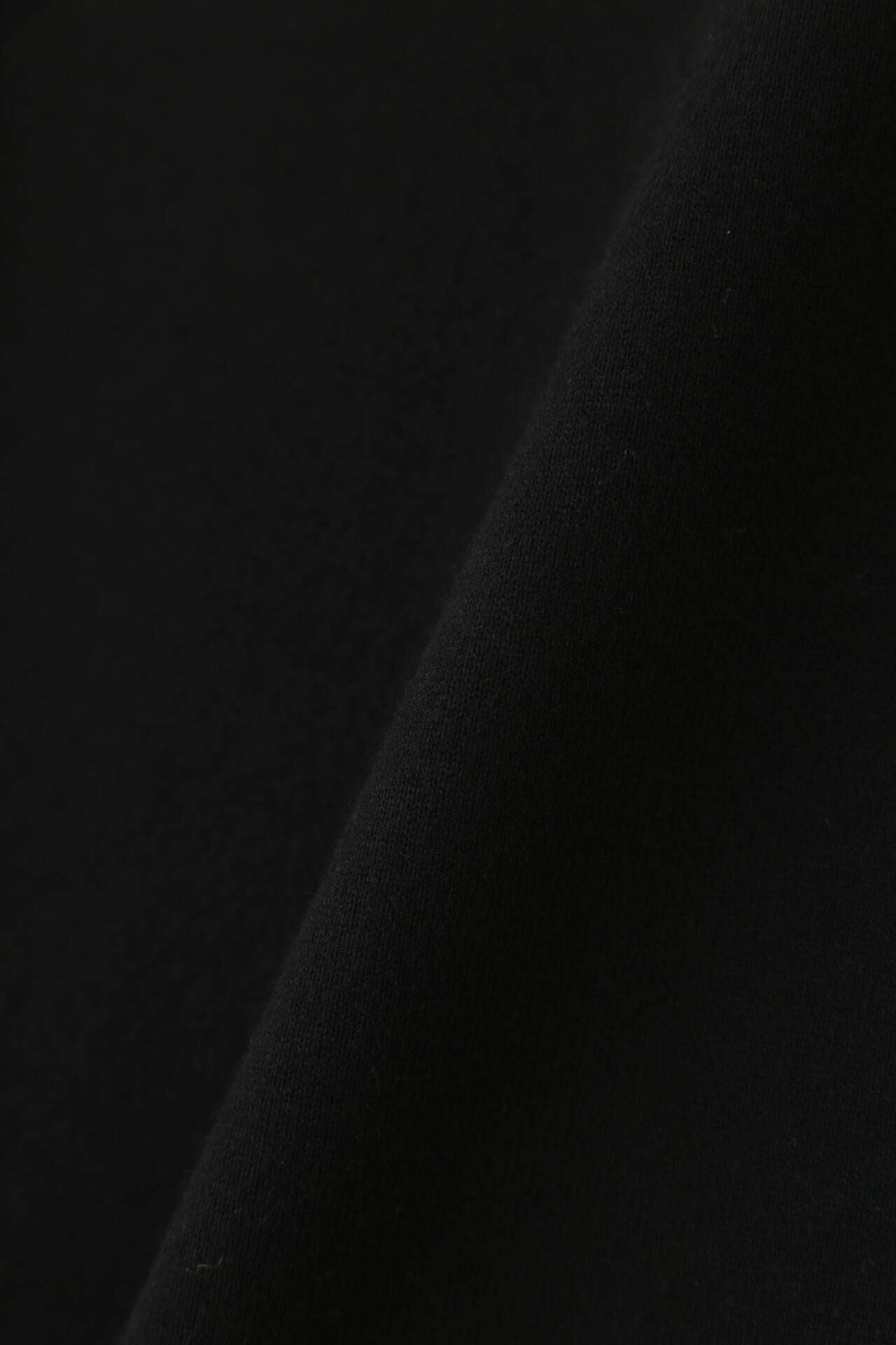 7cc0fe92-0db4-5eaa-a816-27bca352a46b_Image