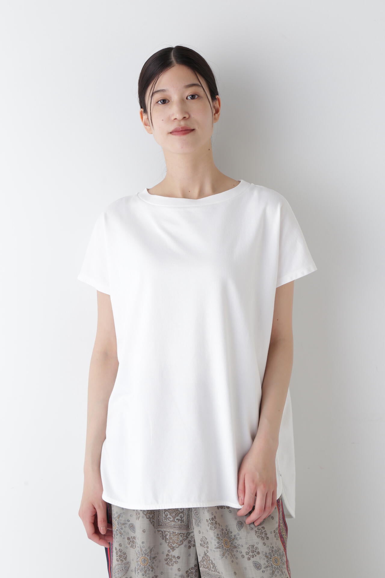 07e41e3d-94e0-5760-bb54-debd70bd9f59_Image