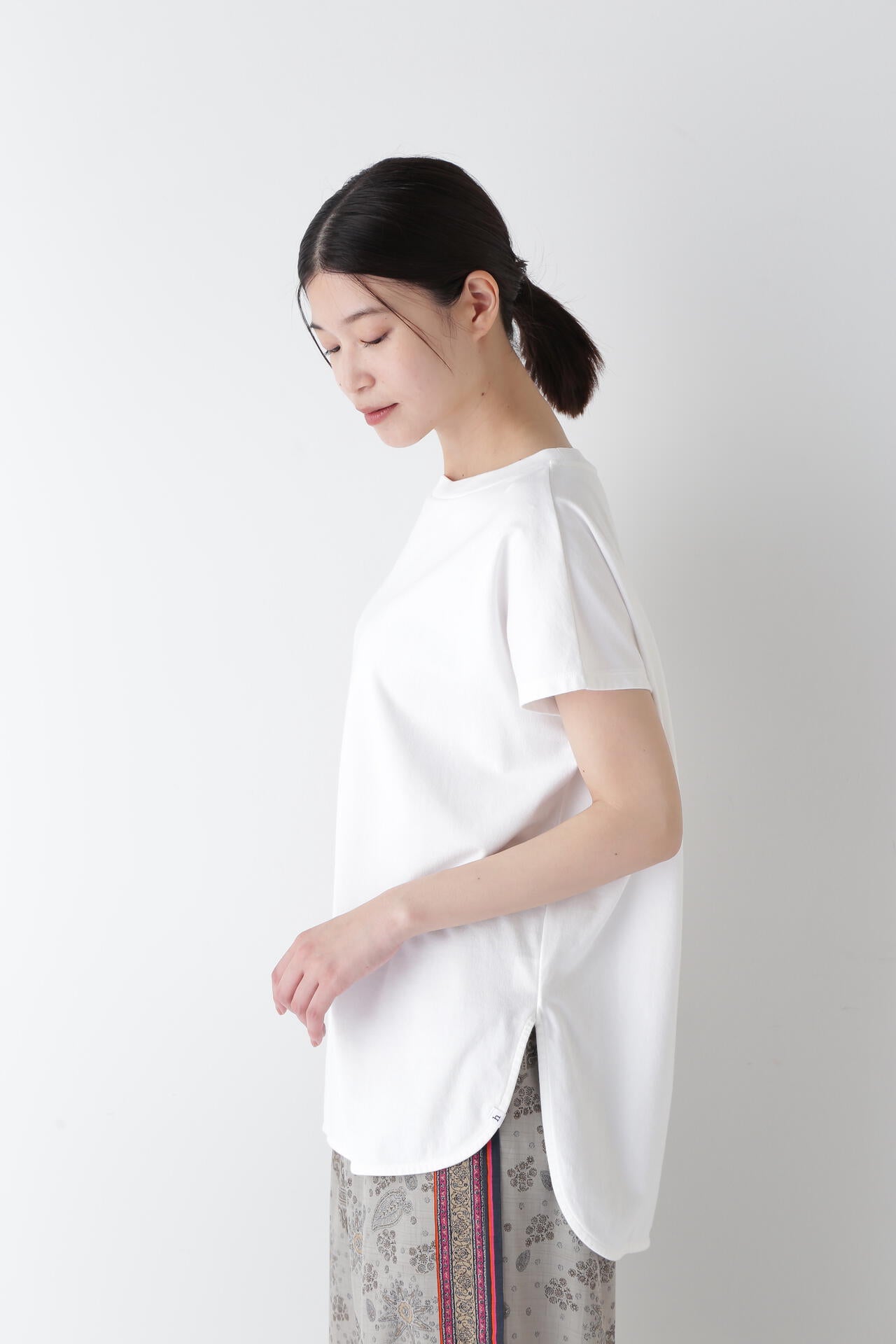 6e22c172-1831-57ac-ae9d-fb03fc5232ed_Image