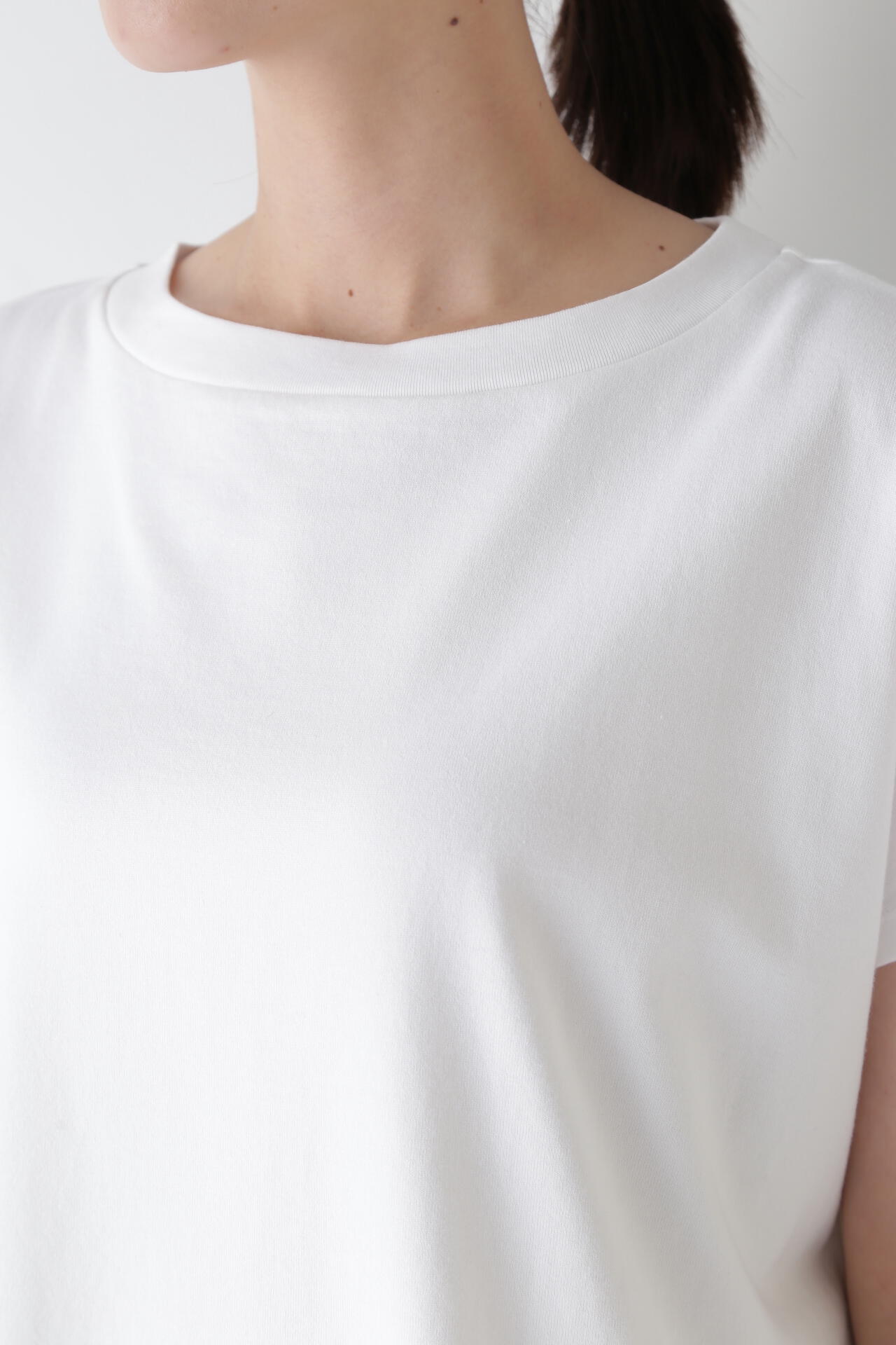 c17f3c89-5ced-5af0-8570-14d5fa153f91_Image