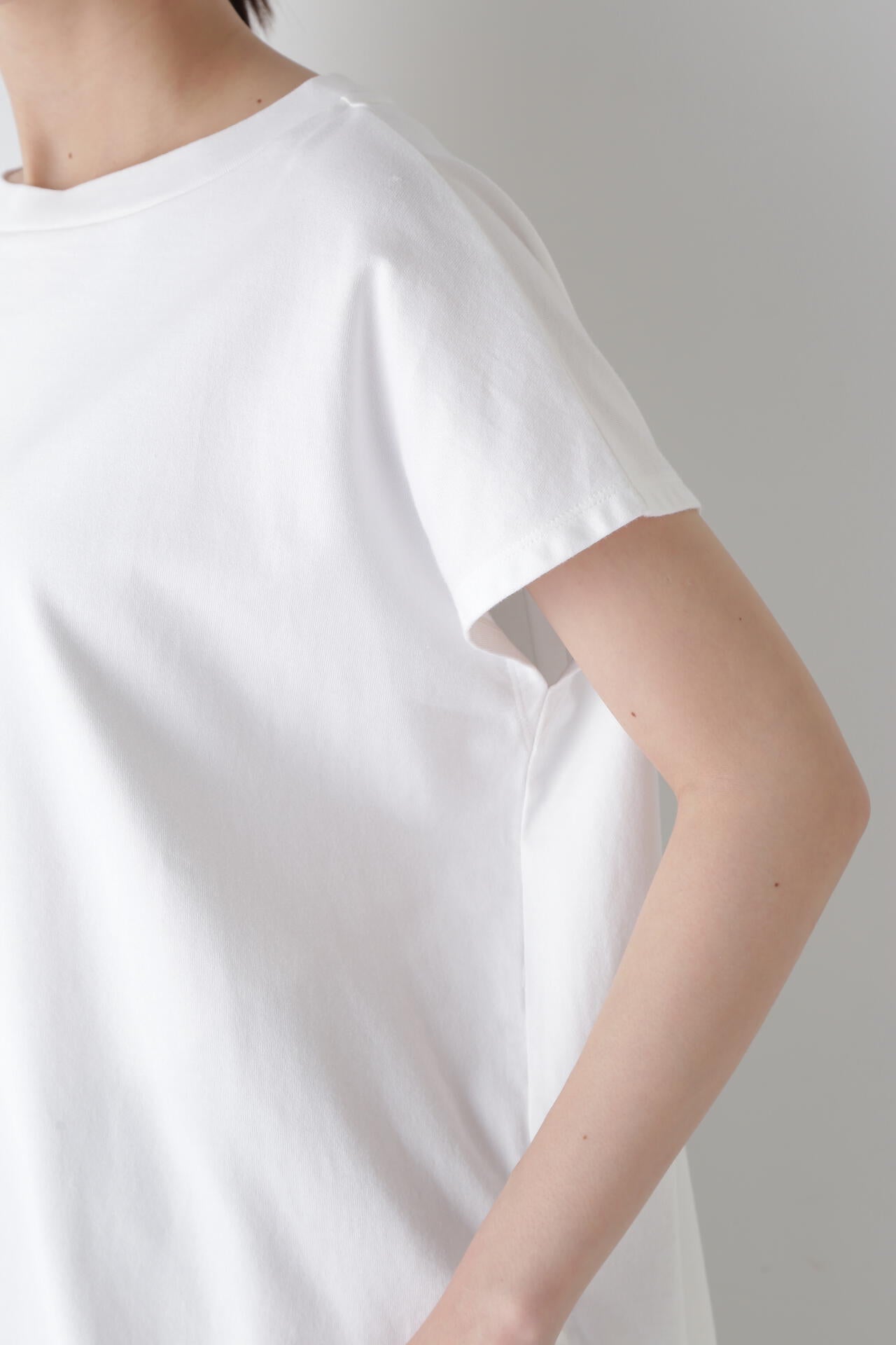 990c5986-9fa1-5550-8b84-f8d817a78789_Image