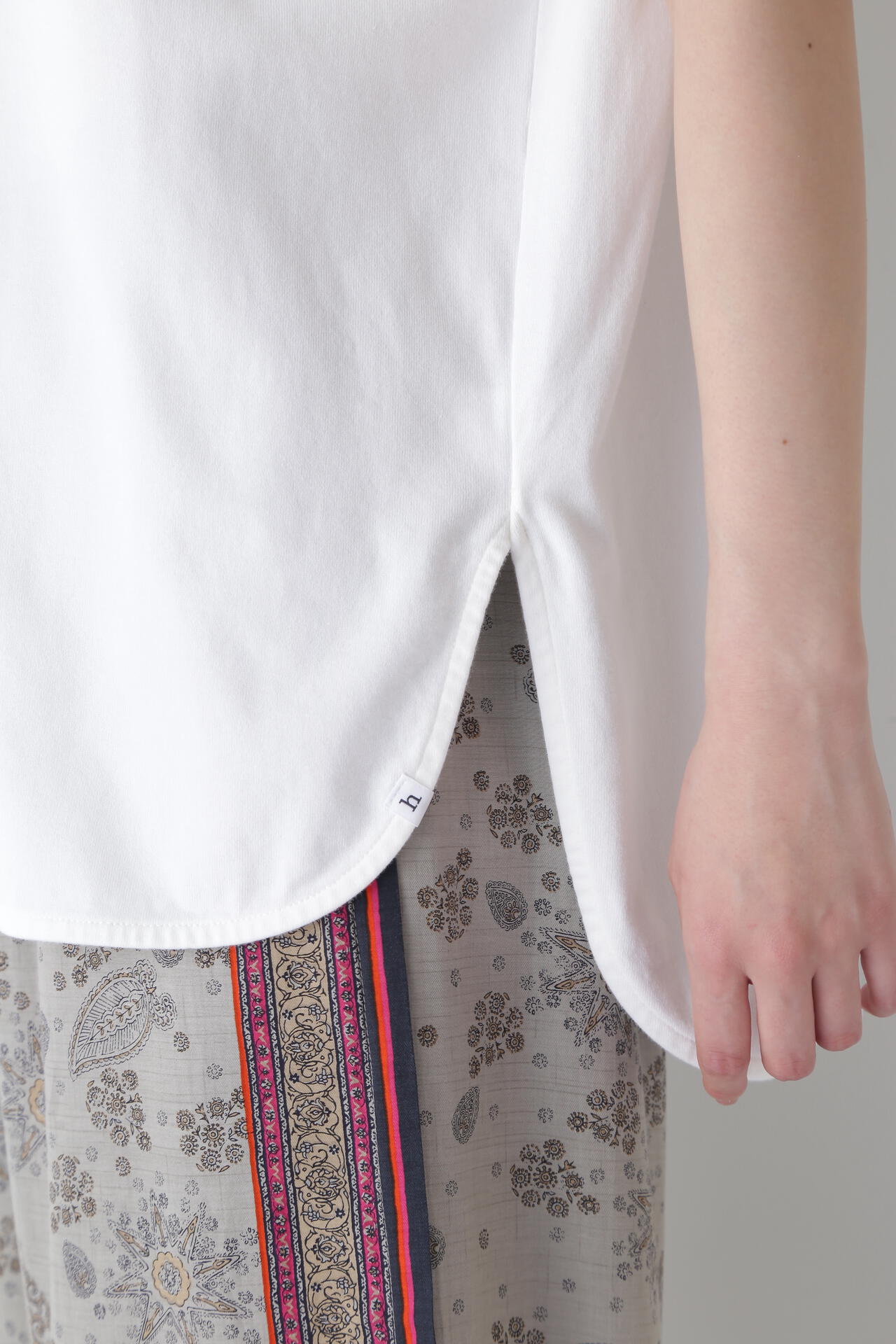 83b17629-c3b7-5009-885e-fff33dd575d5_Image