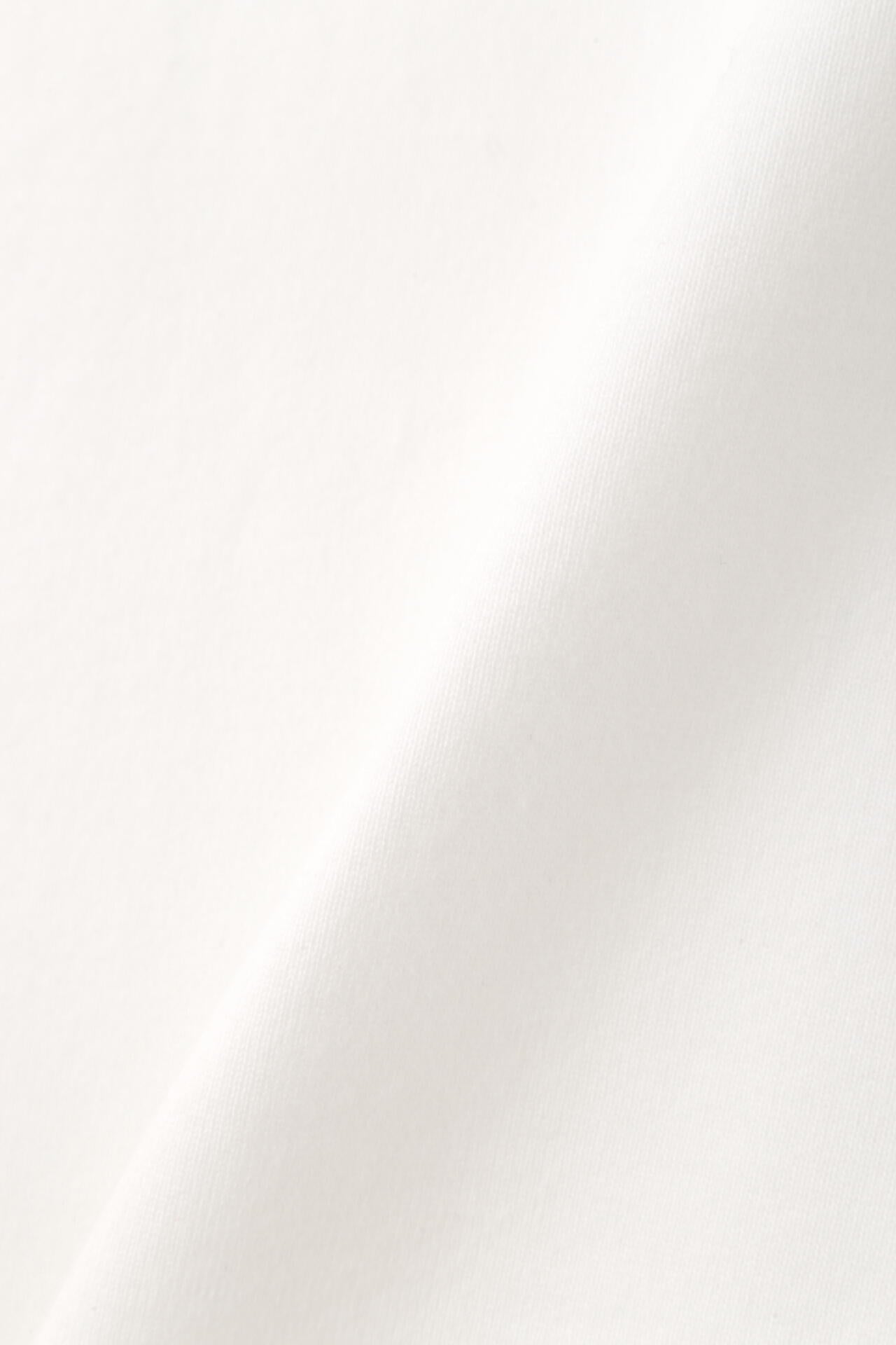 4e10d01f-e201-5e0c-9023-3c884a52ff45_Image