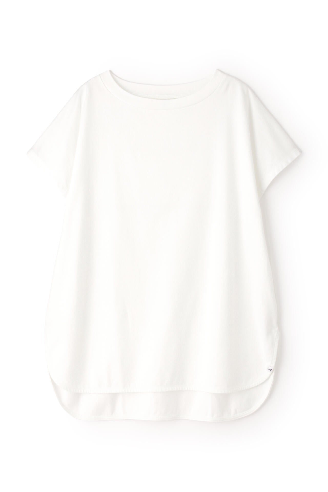 f27e5cda-e6e3-5068-99bd-6324e3fa6d82_Image