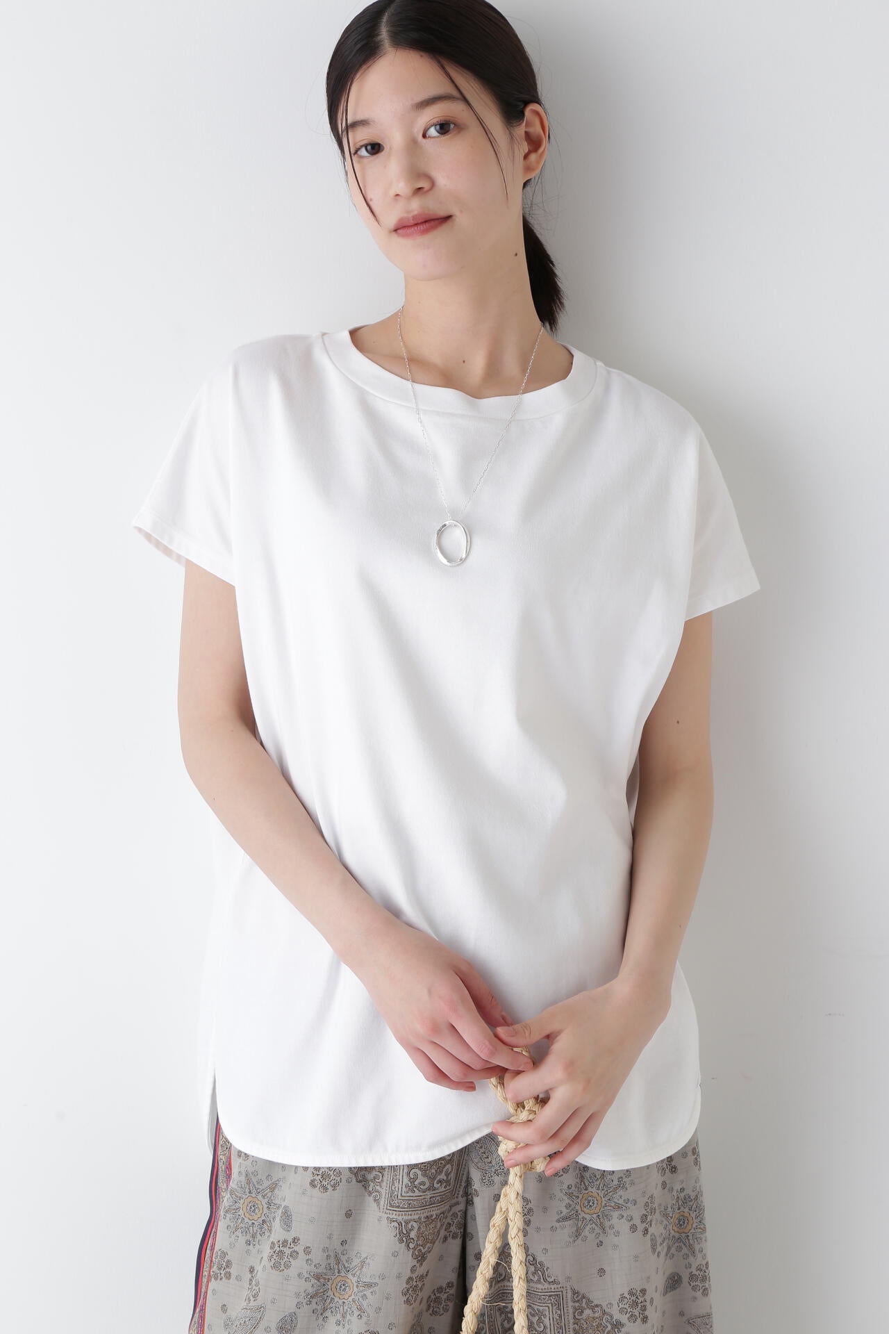 103abb5a-af52-570c-9adc-9c88814e828e_Image