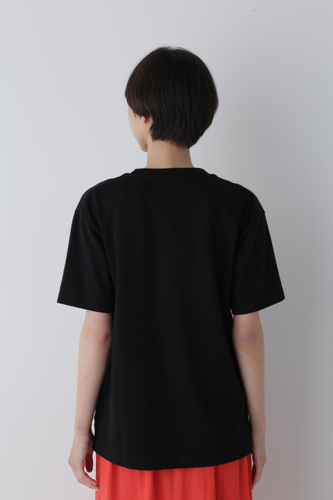 08c76886-0a1a-5ebb-8371-1b495b23ee5f_Image