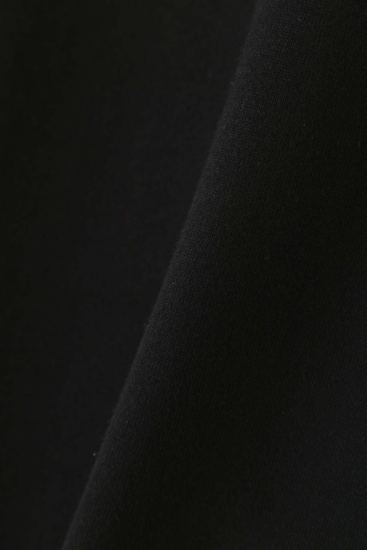 baa0ef6e-1f45-58c2-a21e-ca1b942612da_Image