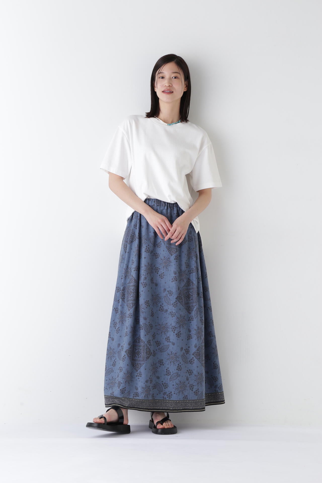 37b5eb83-2371-57e5-8e48-2be3e8773370_Image