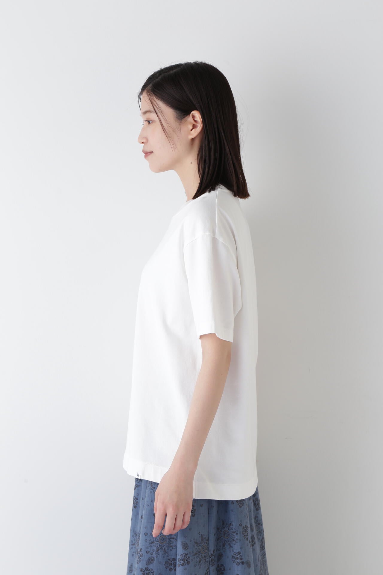 b63e0faf-04d2-5ada-a2ce-61670081c883_Image