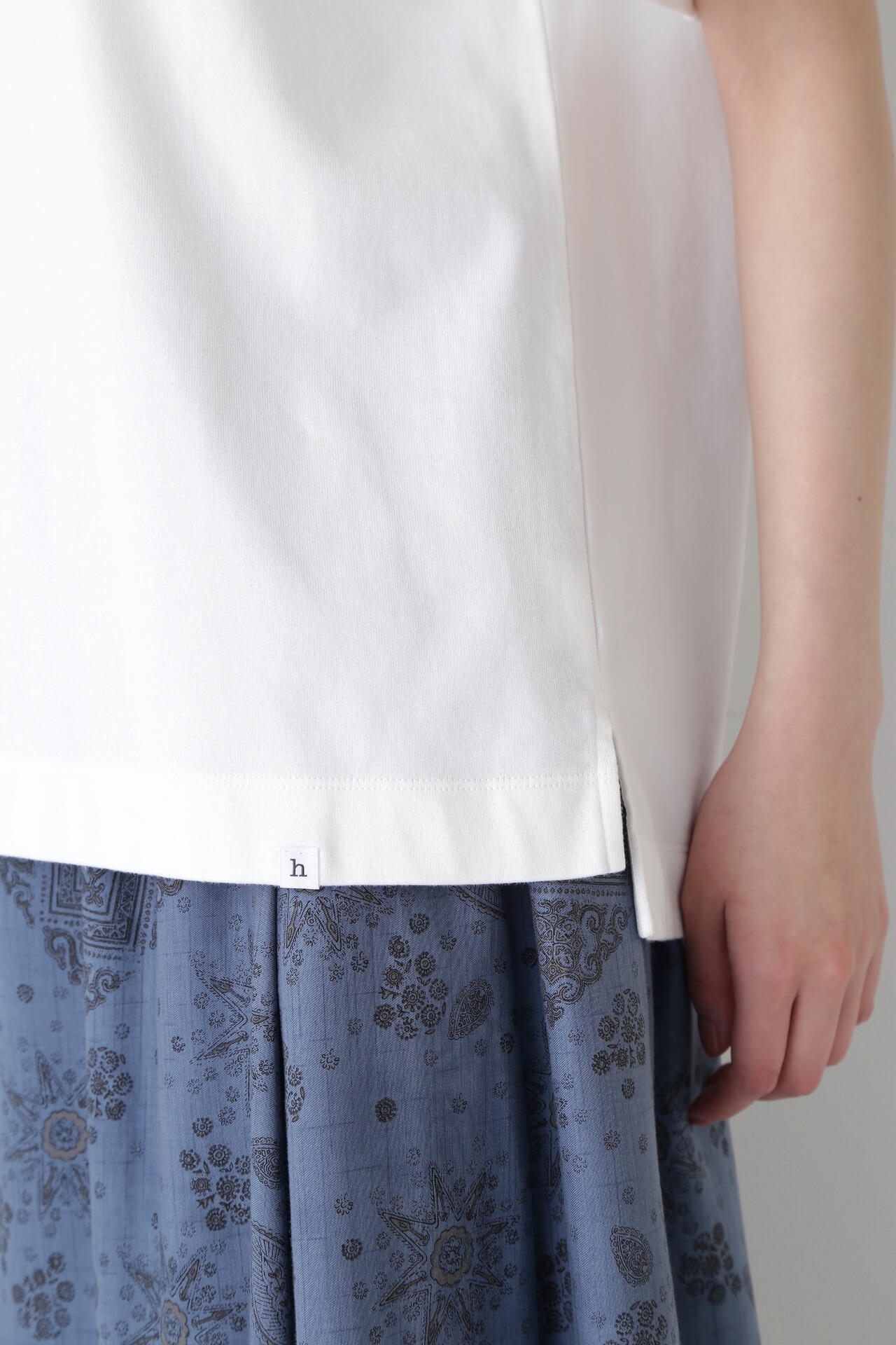 c9b7ad98-a2b8-5271-a37c-7b1a28dc0af9_Image