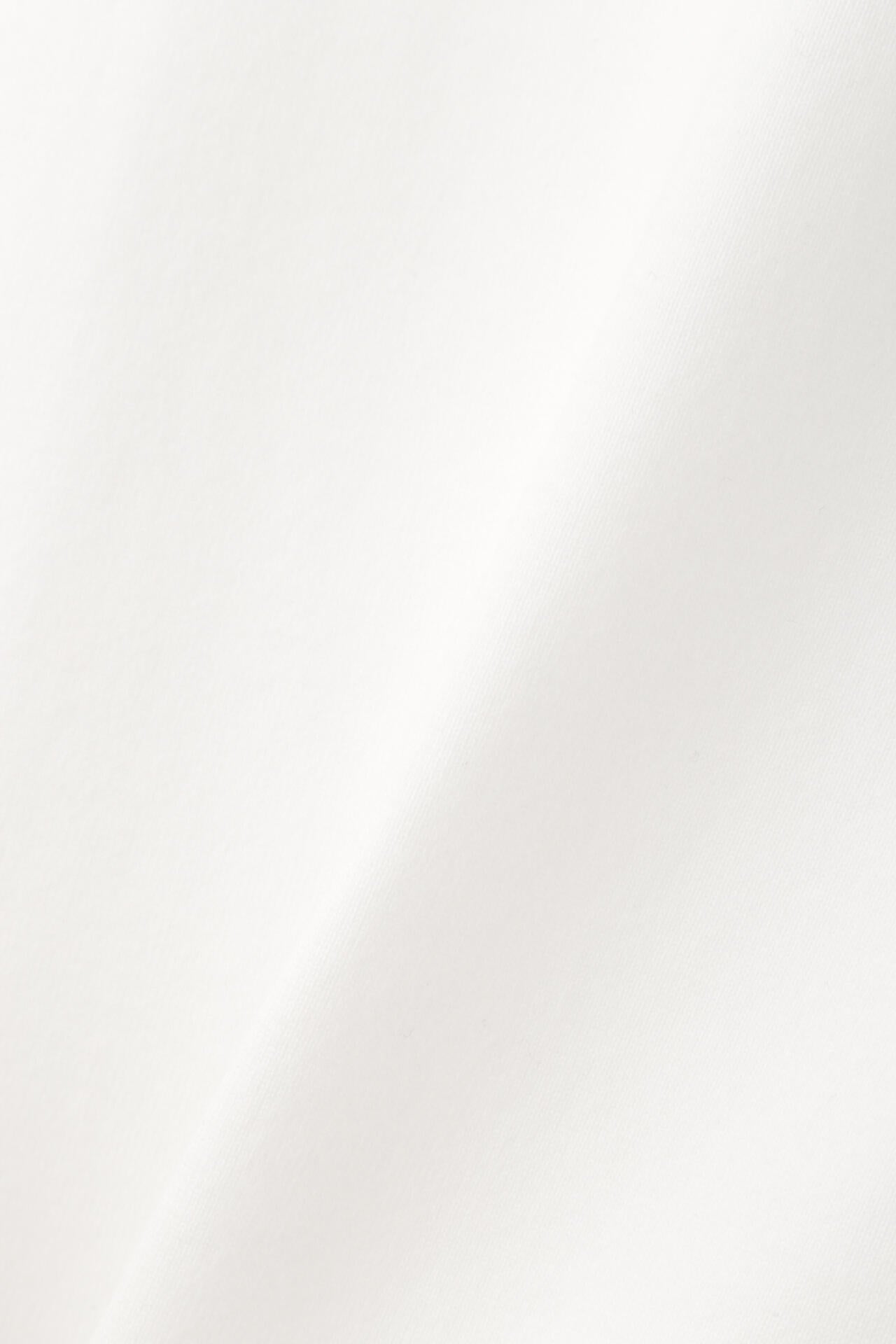 87a0750f-7cdb-5b55-9c21-cfde974bcd2c_Image