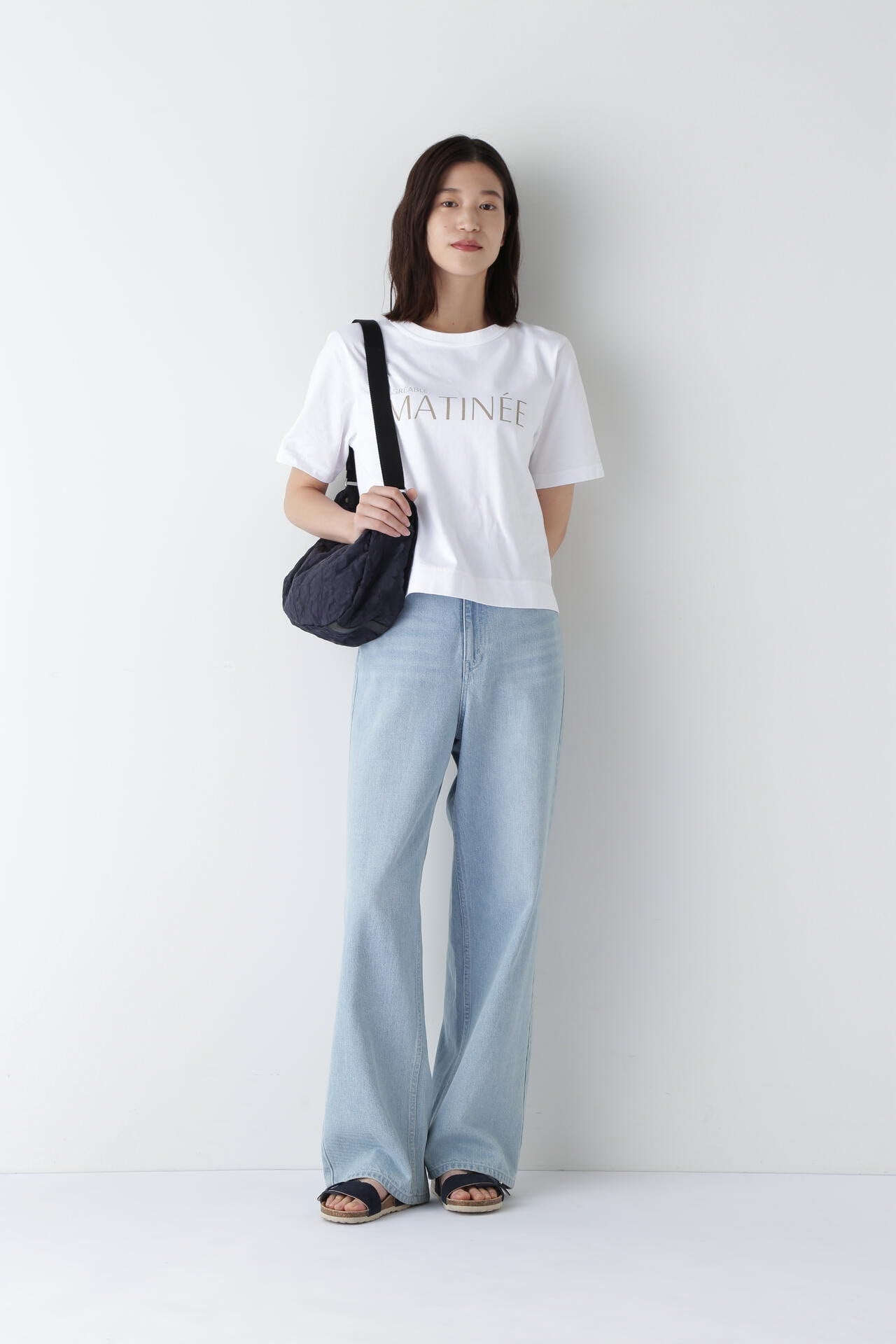 84f83807-72d8-59cf-866e-46cd29b4454b_Image