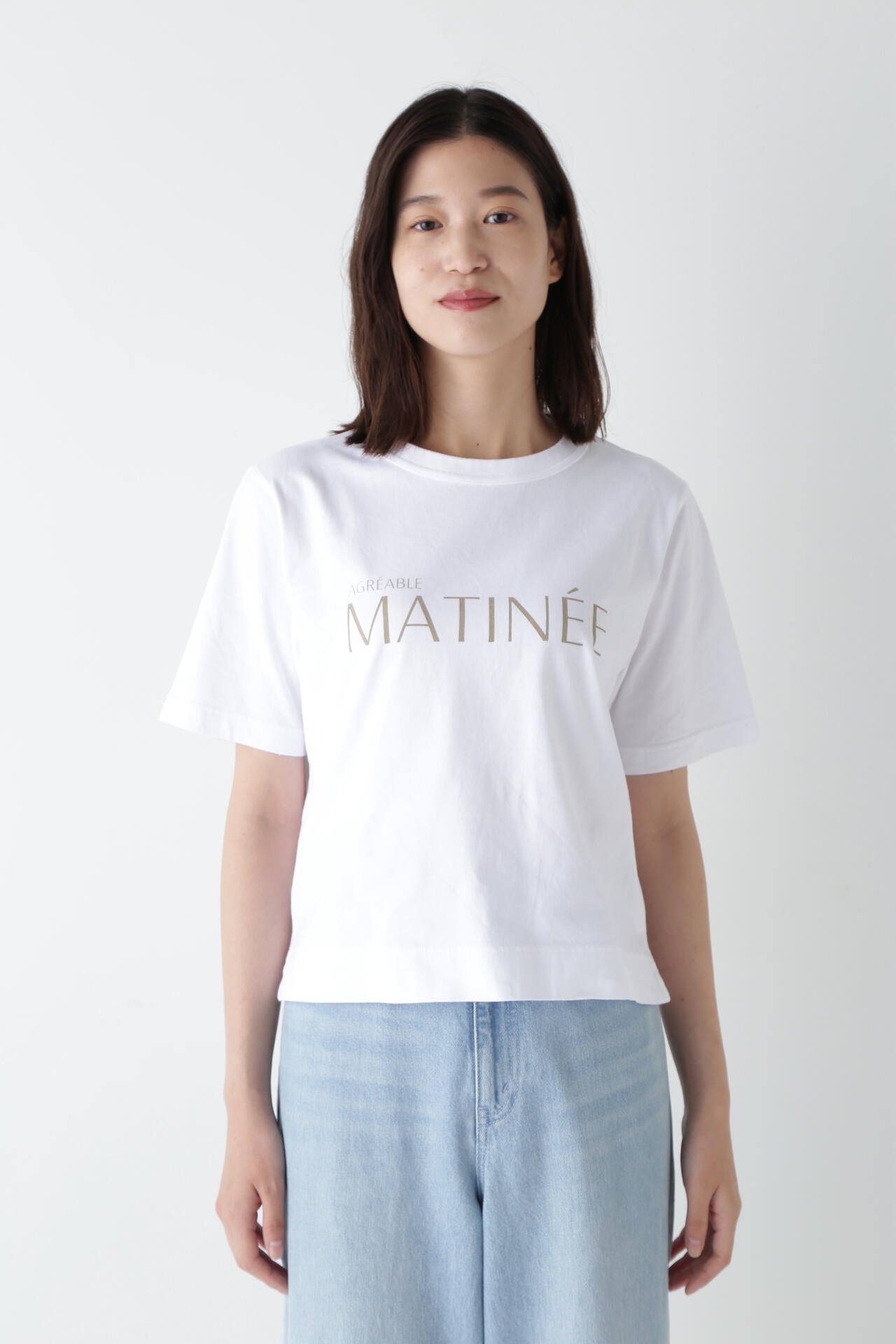 cd3bc72f-f343-5ca0-81cf-5d8e9ed1ec81_Image