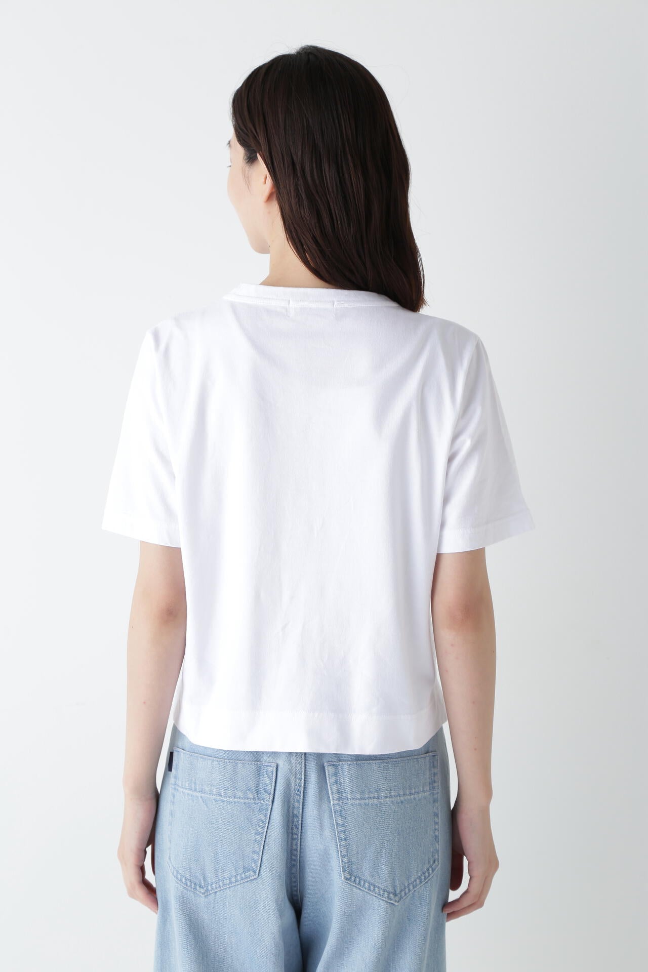 12854945-c63e-509e-9411-0f0a482c6003_Image