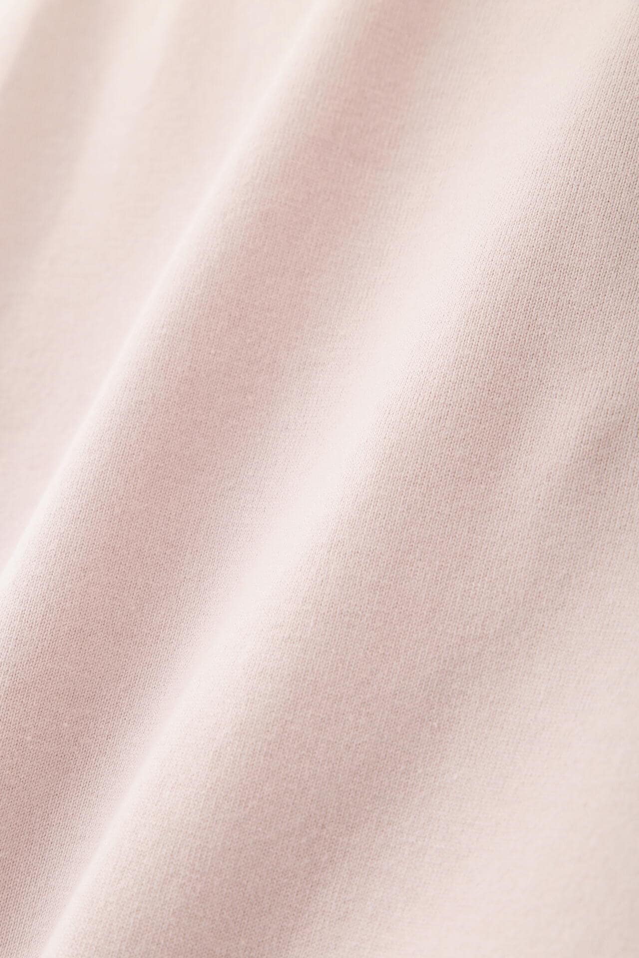 43d04068-a02a-5ae9-9acf-887a0b26435f_Image