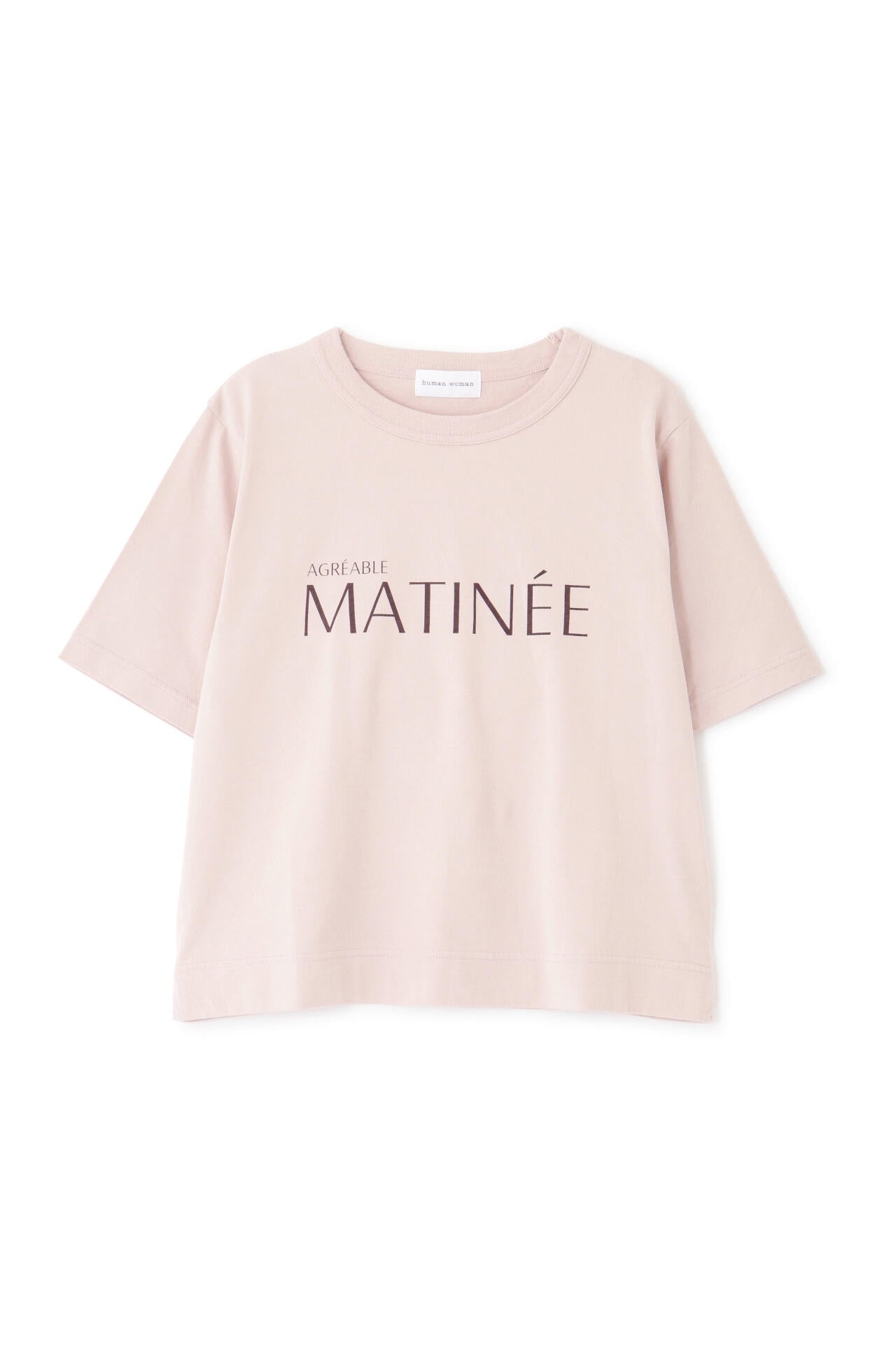 ab530020-0eb2-5568-bbb9-b339dd3a1fb5_Image