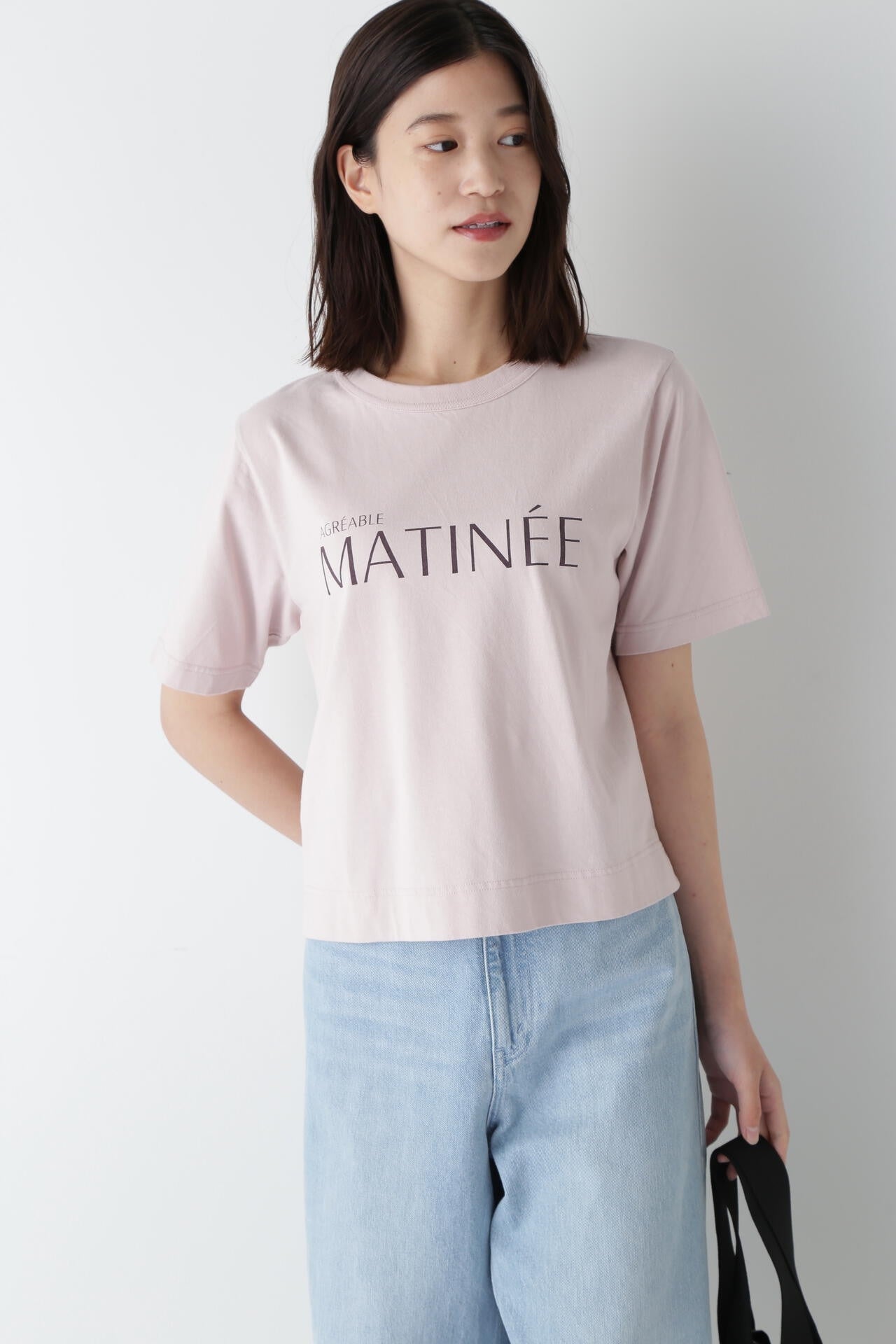 7d70bff2-f490-5a97-ab84-7dd64ab673a9_Image