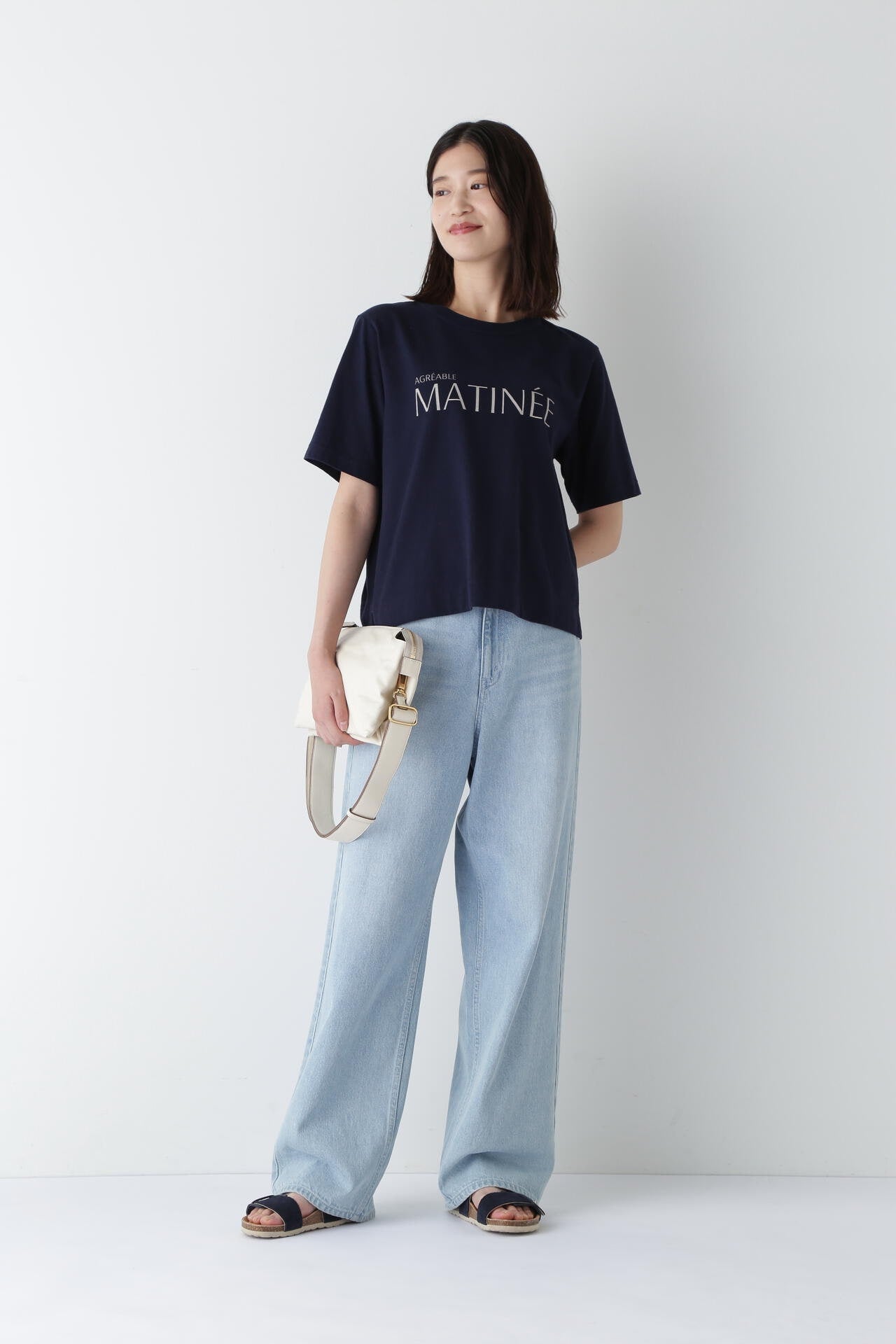 84978951-f588-507f-a89d-8a600360af97_Image