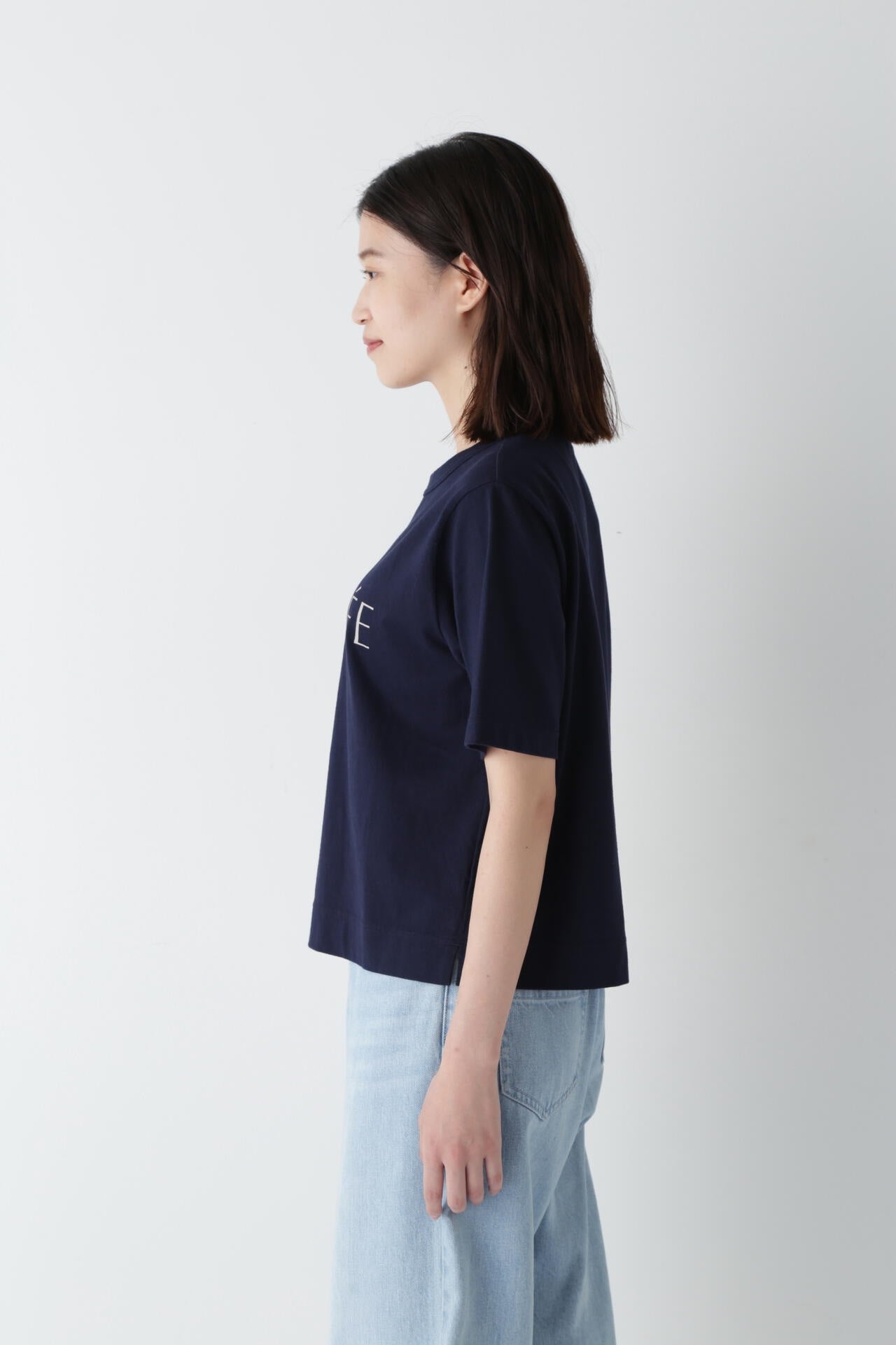 de9e5294-402d-5c80-a2c4-8d91e16e6d6f_Image