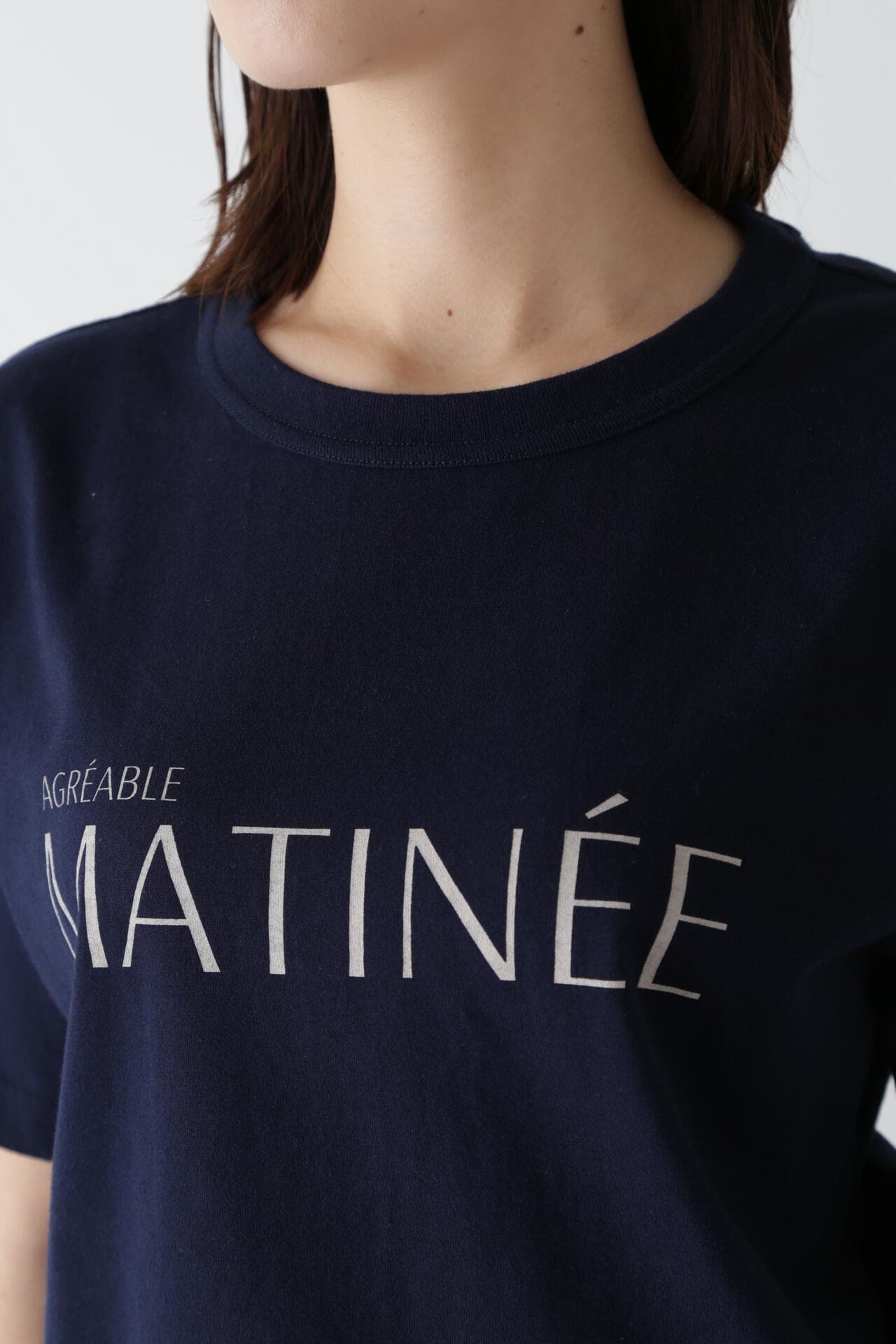 620ec6eb-b243-574f-8b4d-d967c936c6b2_Image