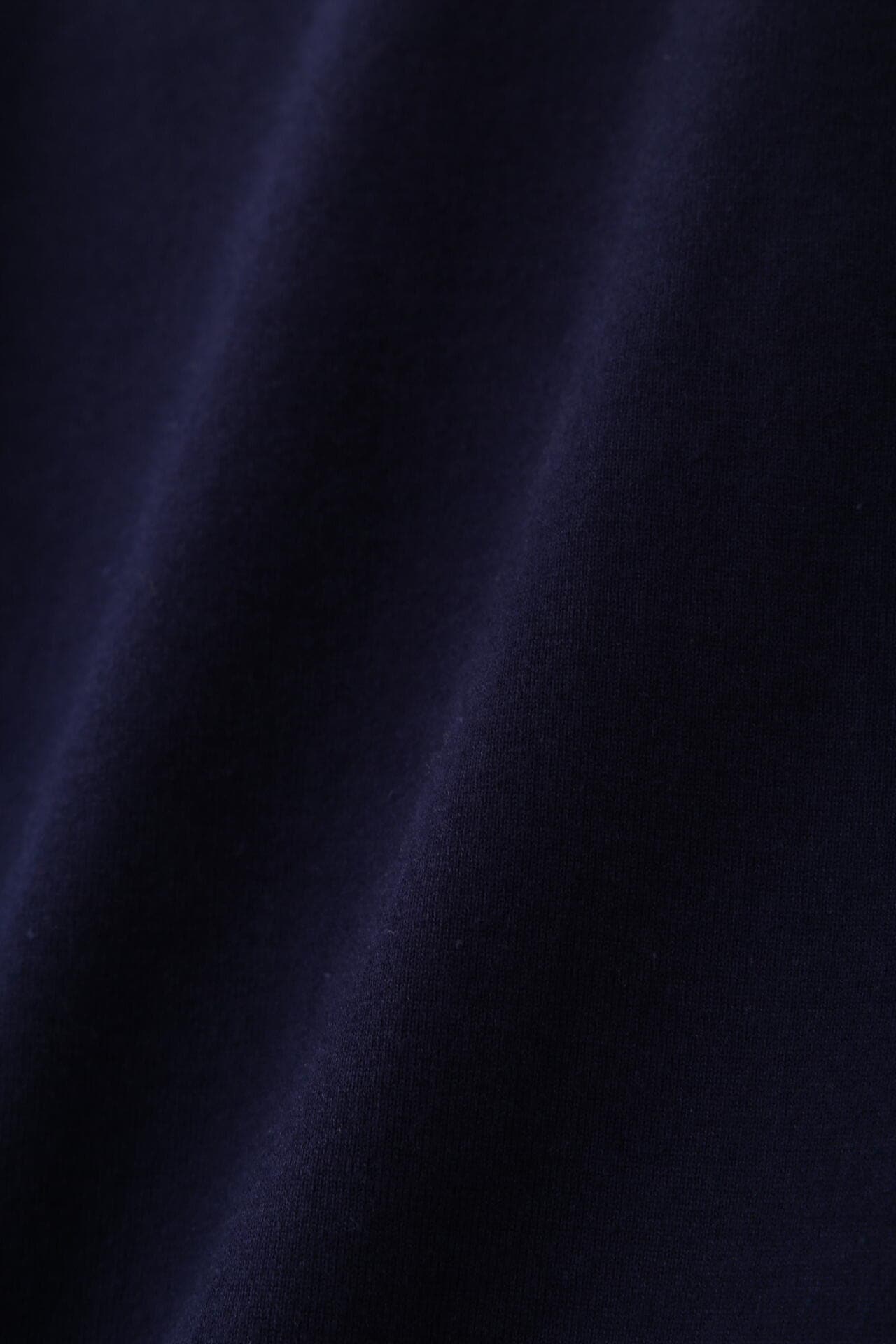 03f0bedc-178f-509e-a6aa-6b246ccbf8cf_Image