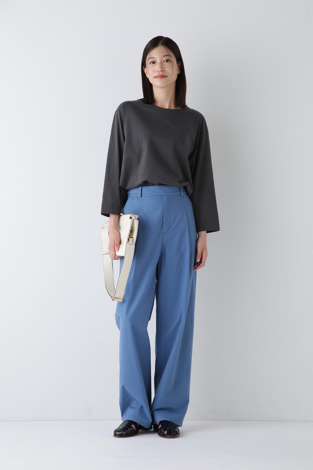 3ee1478e-76bc-507c-b669-a5c8f53f24a8_Image