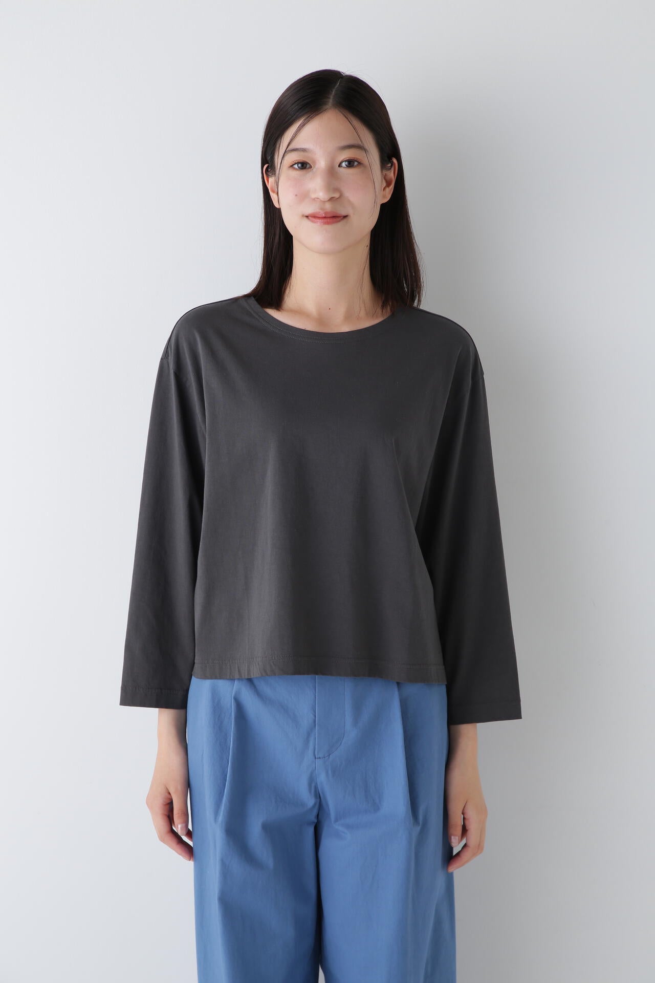 df315f01-6c80-5654-ac54-3ba56233e7d9_Image