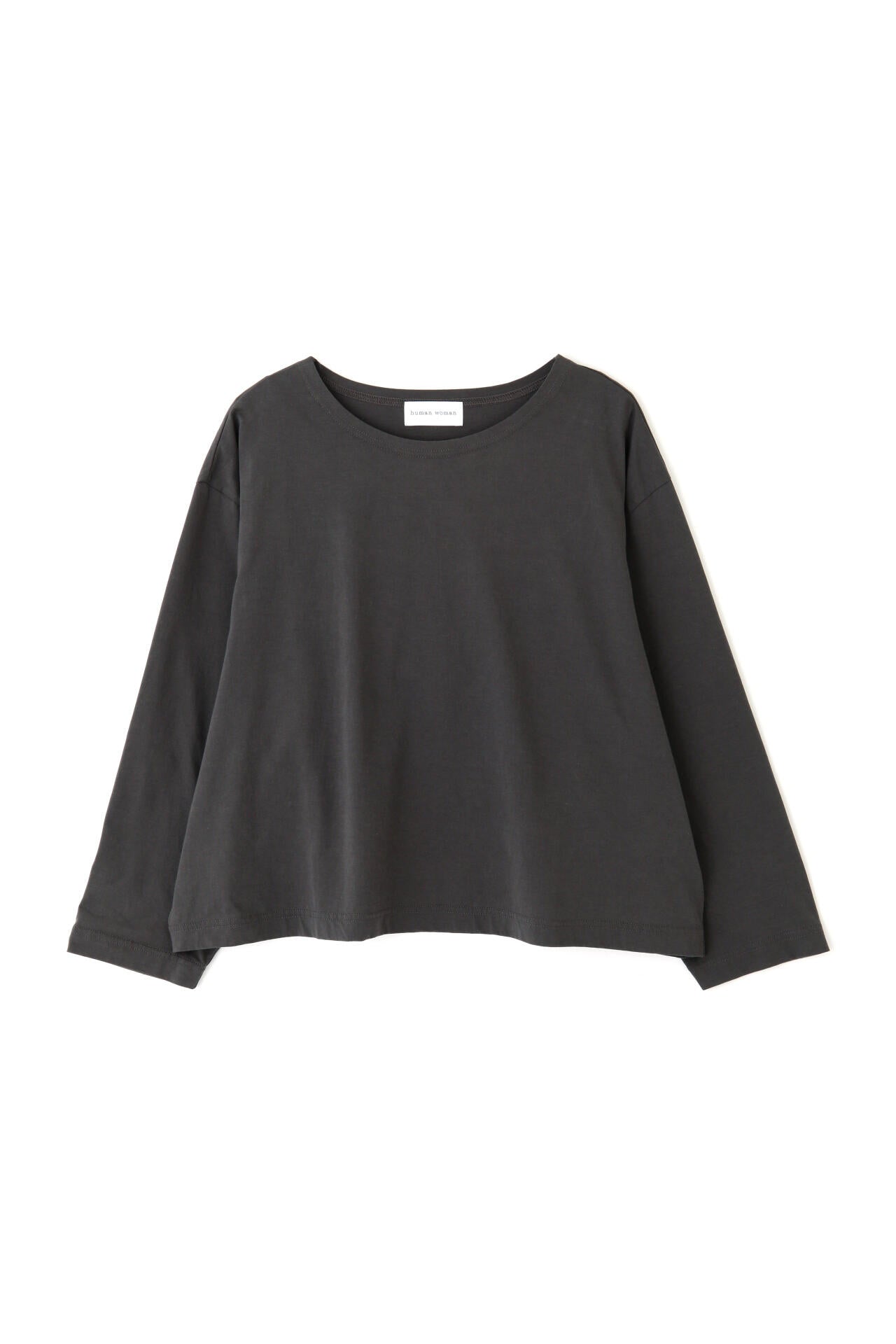 6cd1c796-7ebf-5173-8991-2b265b22a397_Image