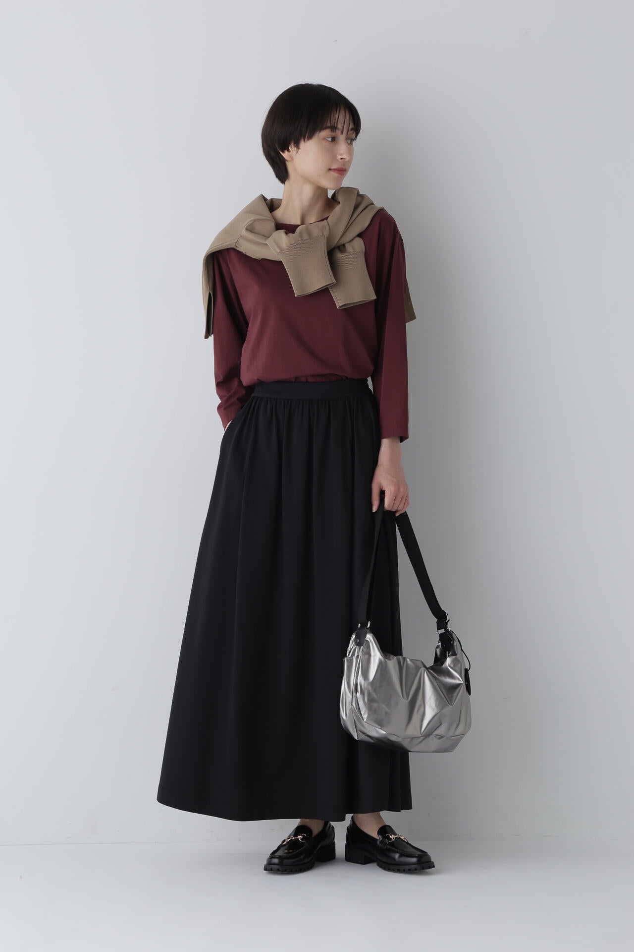 86757ff9-32e6-535d-ba01-bd75e524ff39_Image