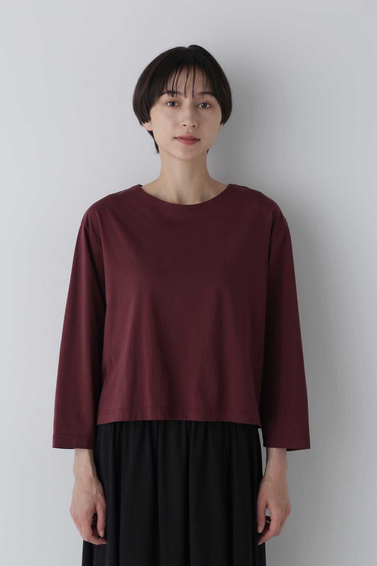 3876d43f-2c35-5836-be90-a1817e5aa1f6_Image