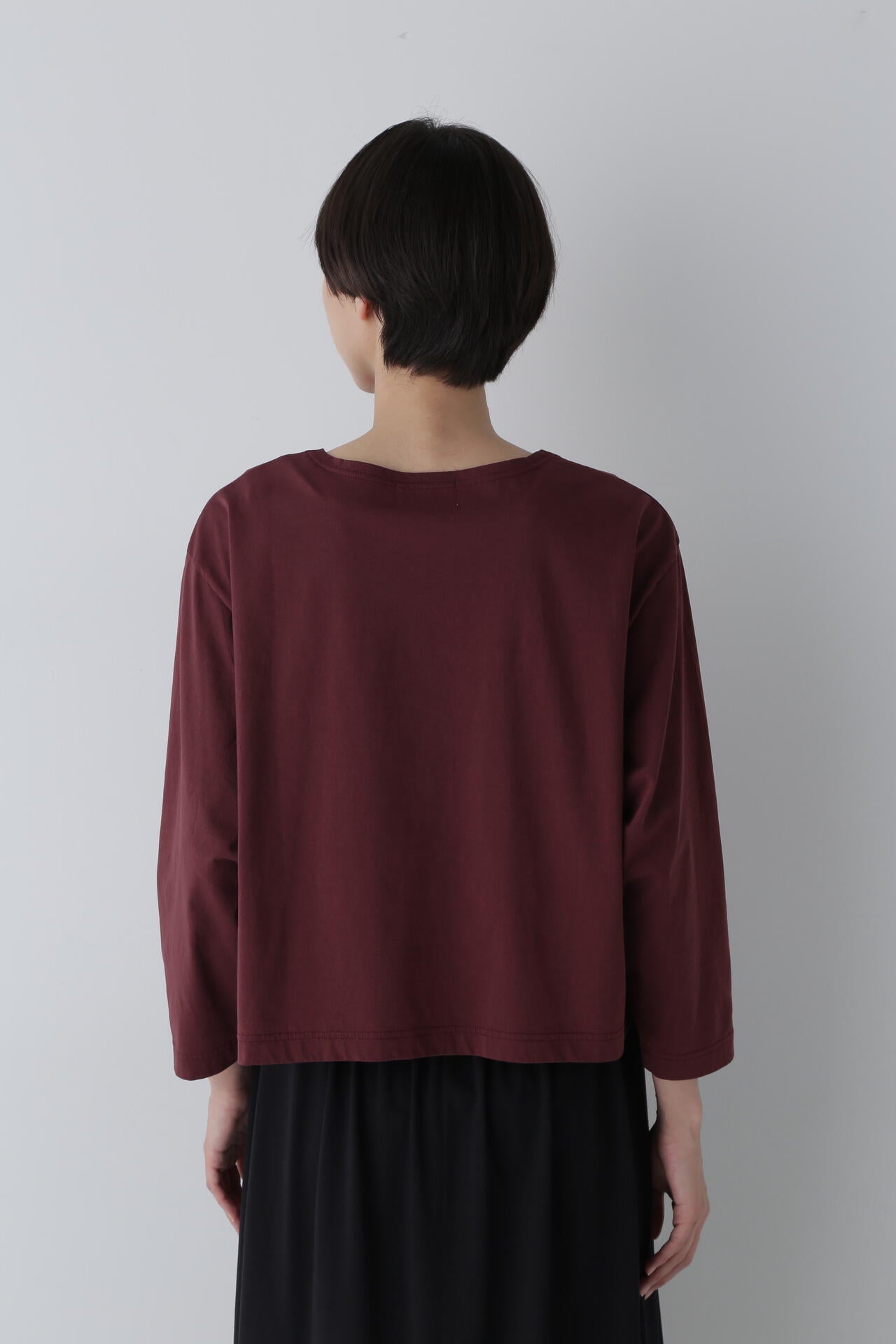 2e74bcda-3d7e-5f42-bcb2-3524c40a4cd7_Image