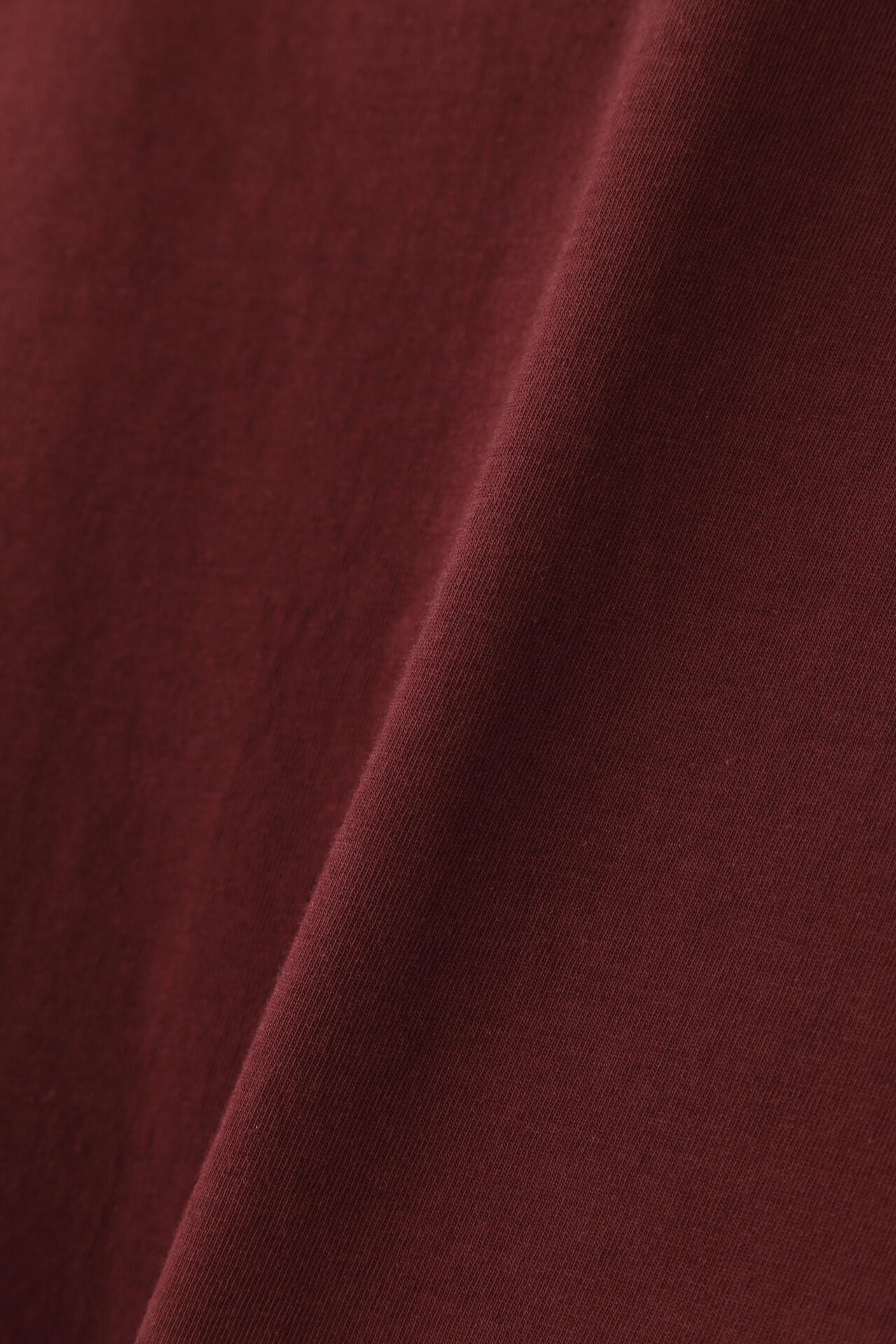 ec5fdb7f-42b6-5638-b6f6-5de18a0c0ce7_Image